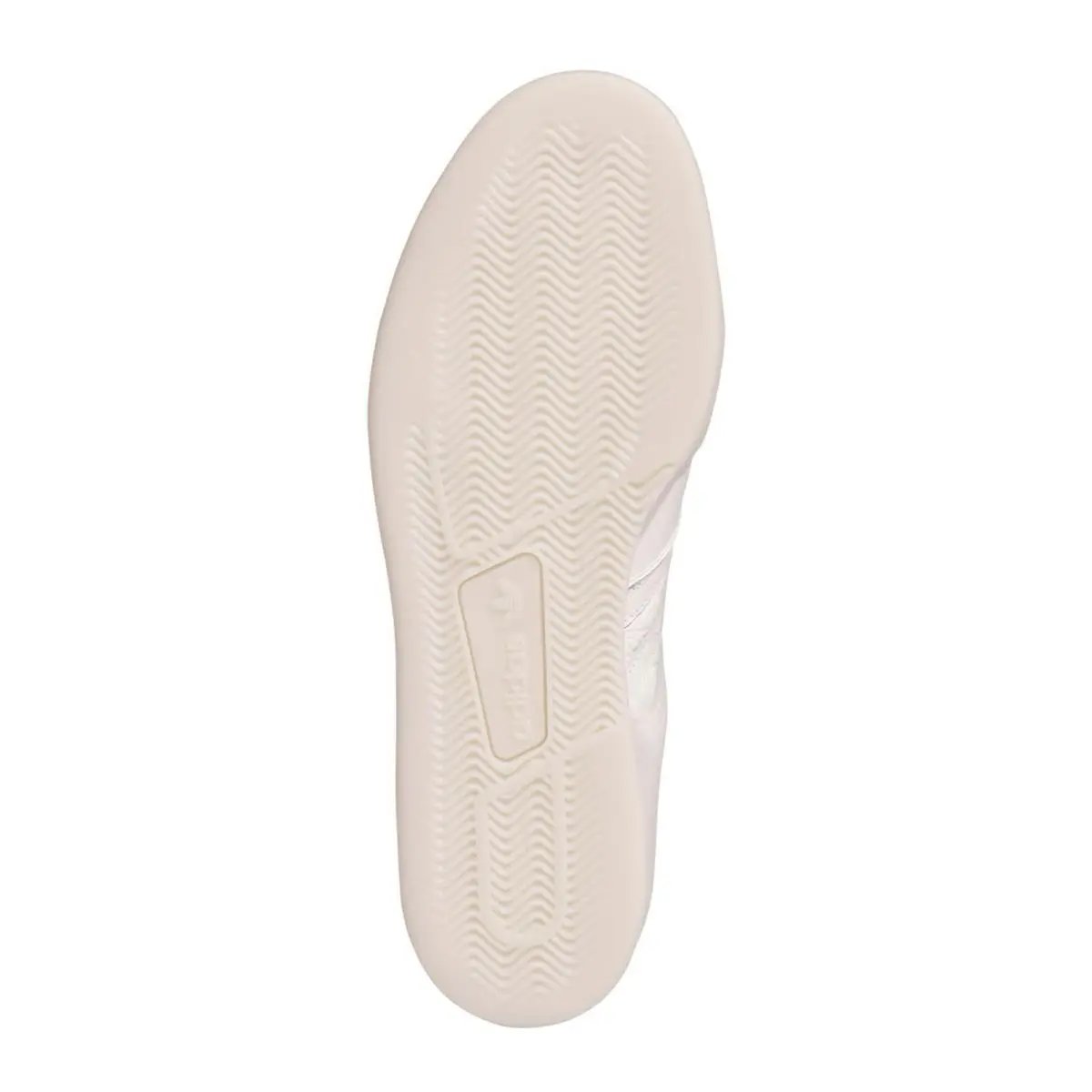 Adidas shoes - adidas Rivalry - Rivalry - White 3