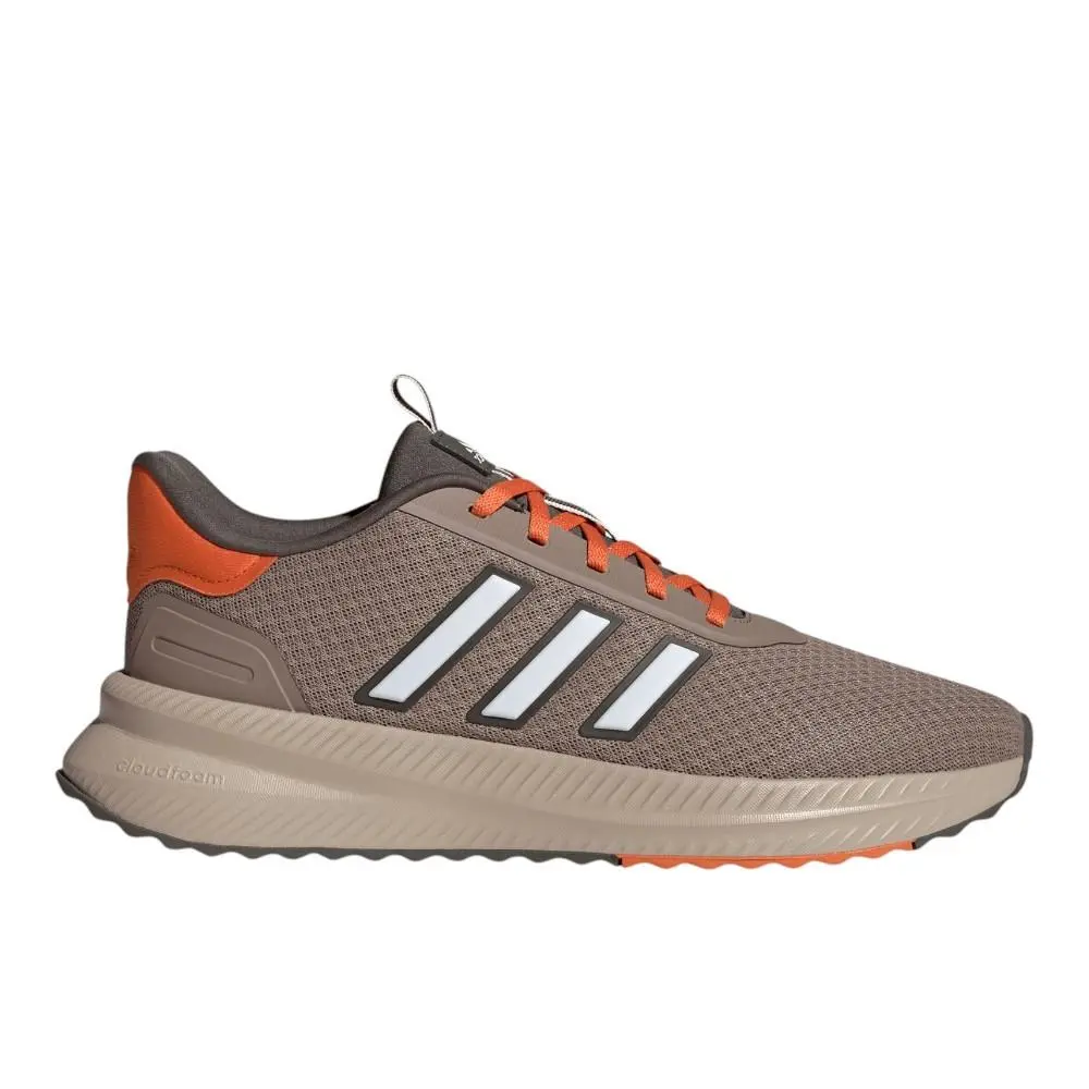 Adidas X_plr Path Mens Size 13 M Sneakers Casual Shoes SB1158-LA4253