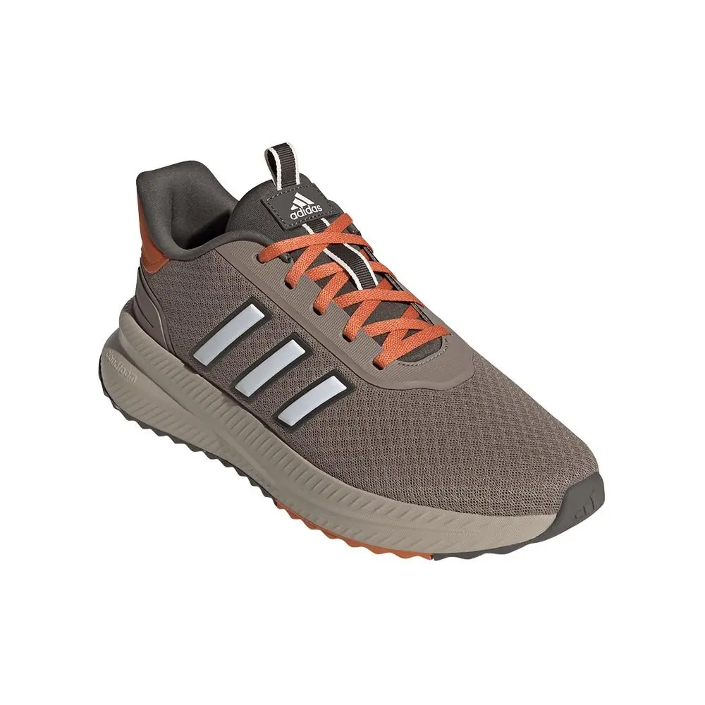Adidas shoes - adidas X_Plr Path - Path - SB1158-LA4253 - Brown (UPC: 198333878769) 0