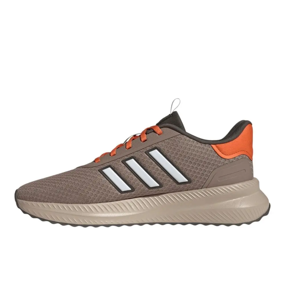 Adidas shoes - adidas X_Plr Path - Path - SB1158-LA4253 - Brown (UPC: 198333878769) 1