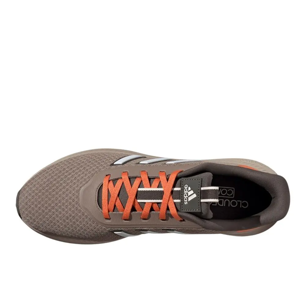 Adidas shoes - adidas X_Plr Path - Path - SB1158-LA4253 - Brown (UPC: 198333878769) 2