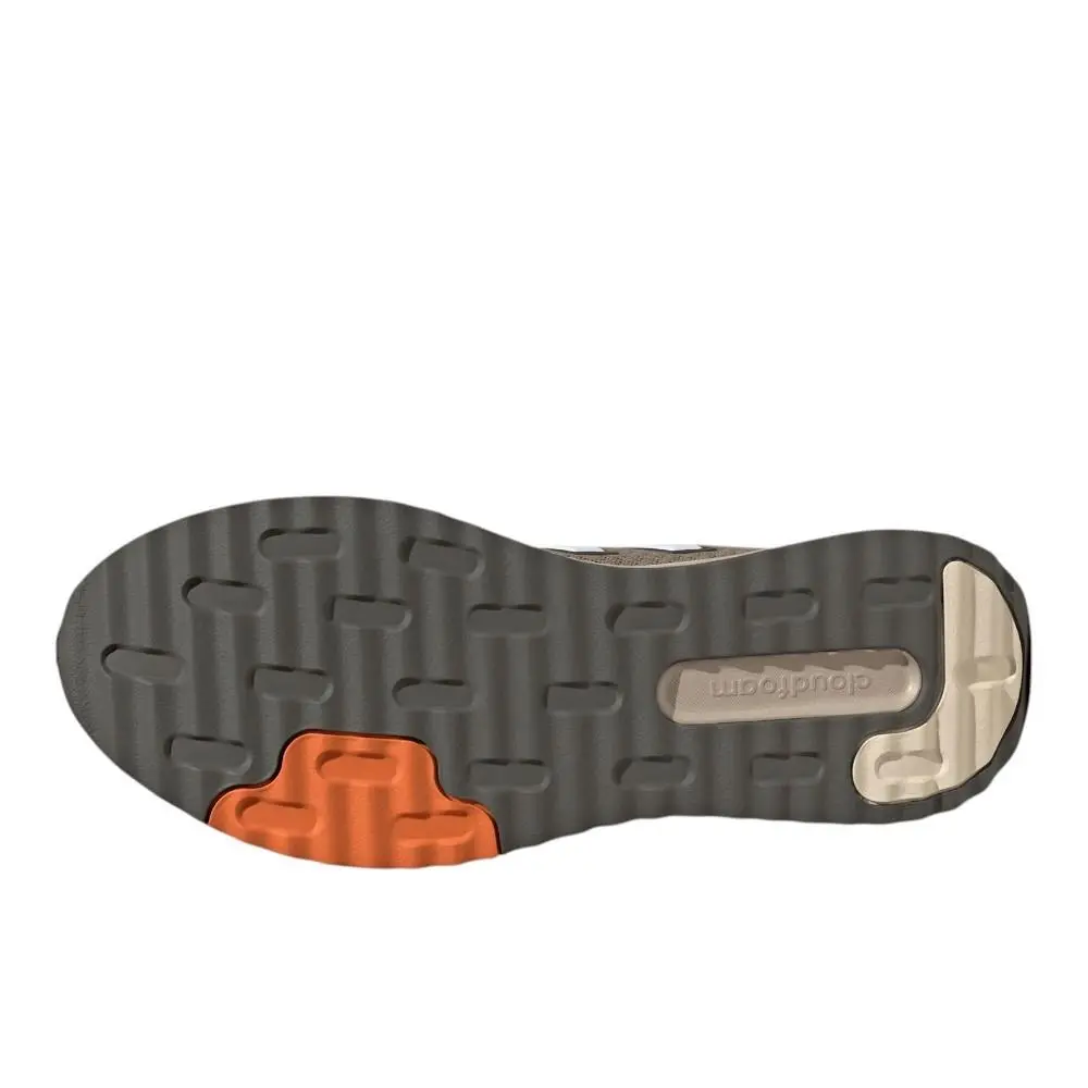 Adidas shoes - adidas X_Plr Path - Path - SB1158-LA4253 - Brown (UPC: 198333878769) 3