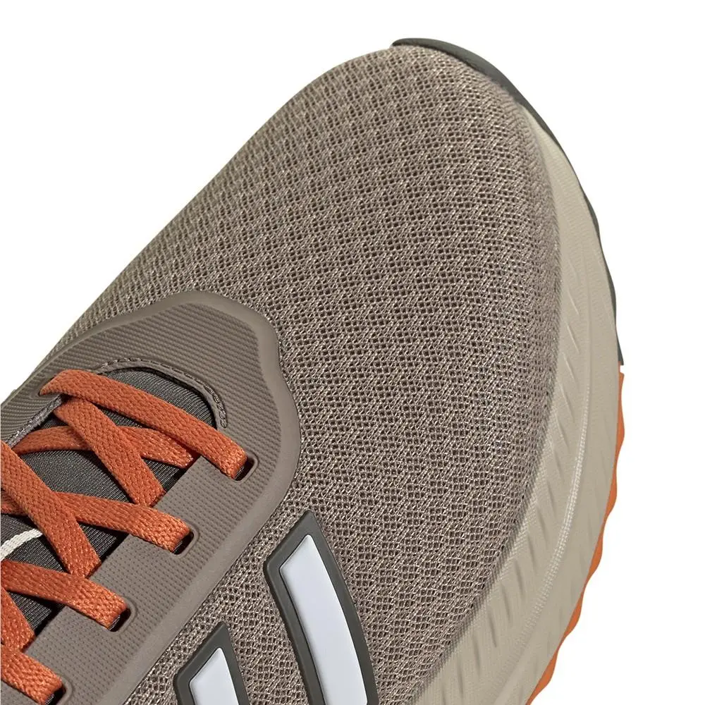 Adidas shoes - adidas X_Plr Path - Path - SB1158-LA4253 - Brown (UPC: 198333878769) 4