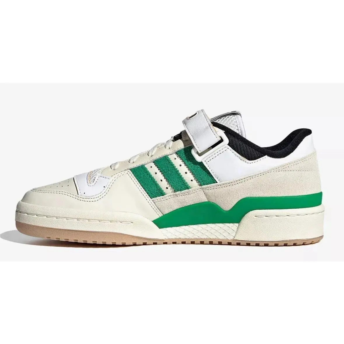 Adidas shoes - GX9058 - GX9058 - White 0
