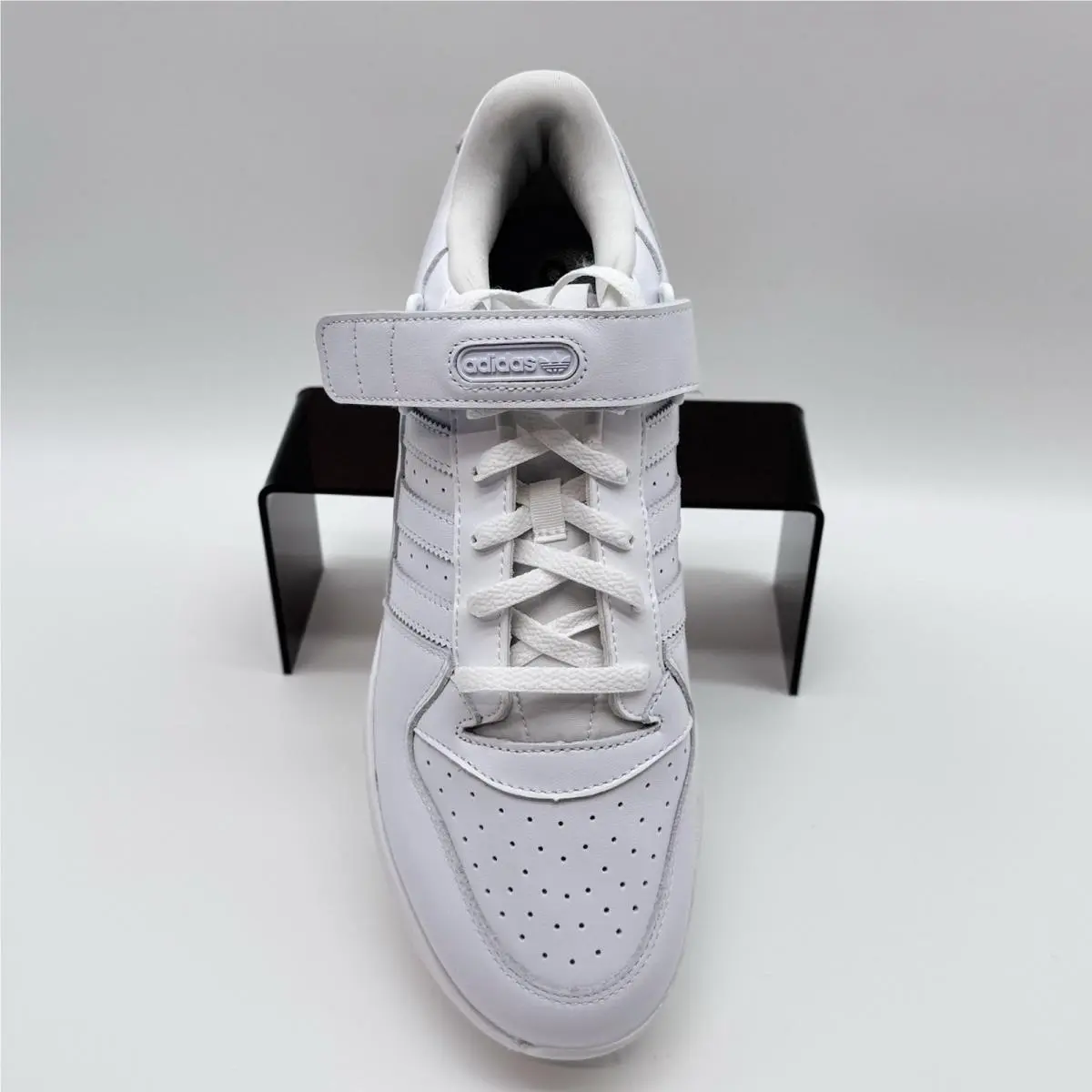 Adidas shoes - adidas Forum - Forum - JR9613 - White 2