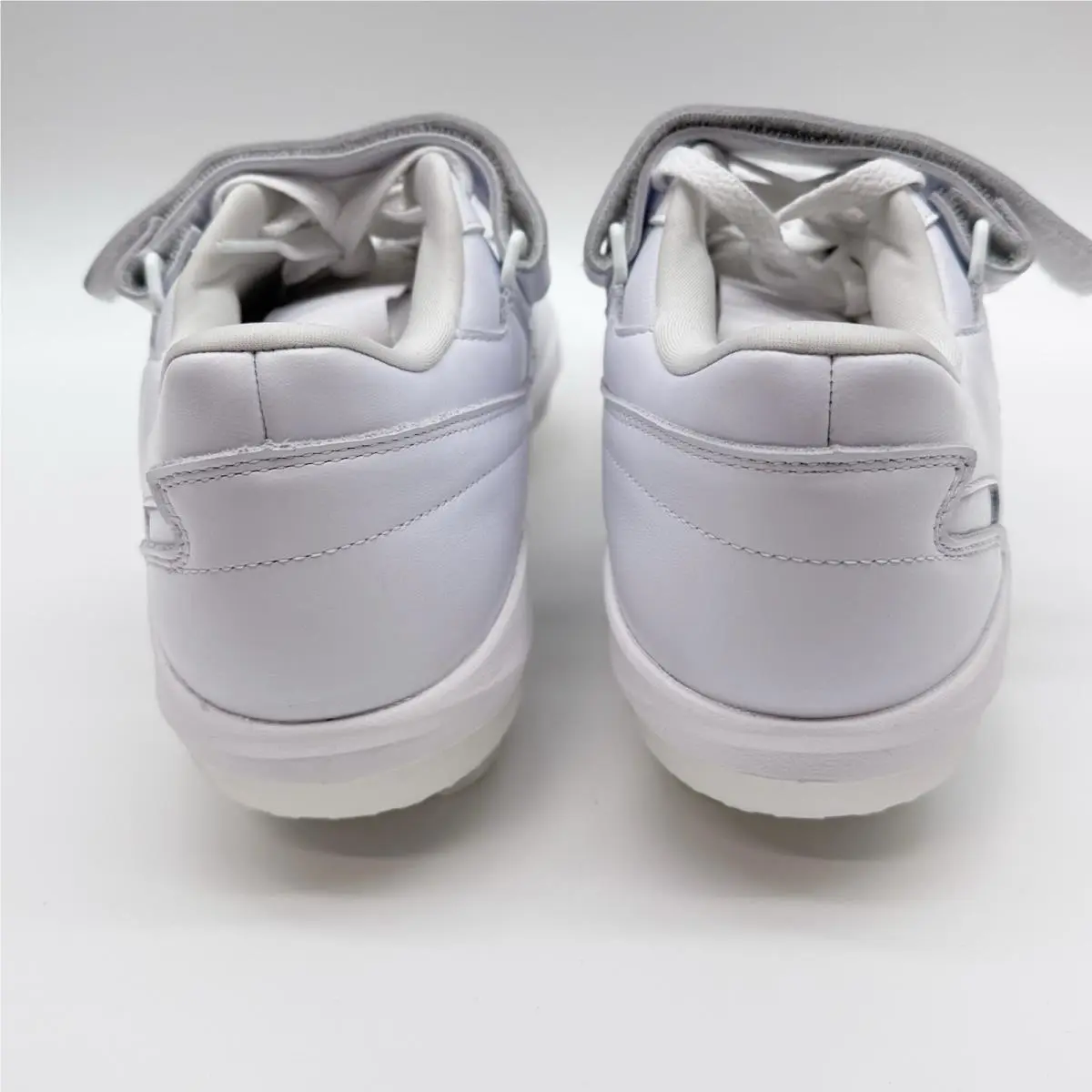 Adidas shoes - adidas Forum - Forum - JR9613 - White 3