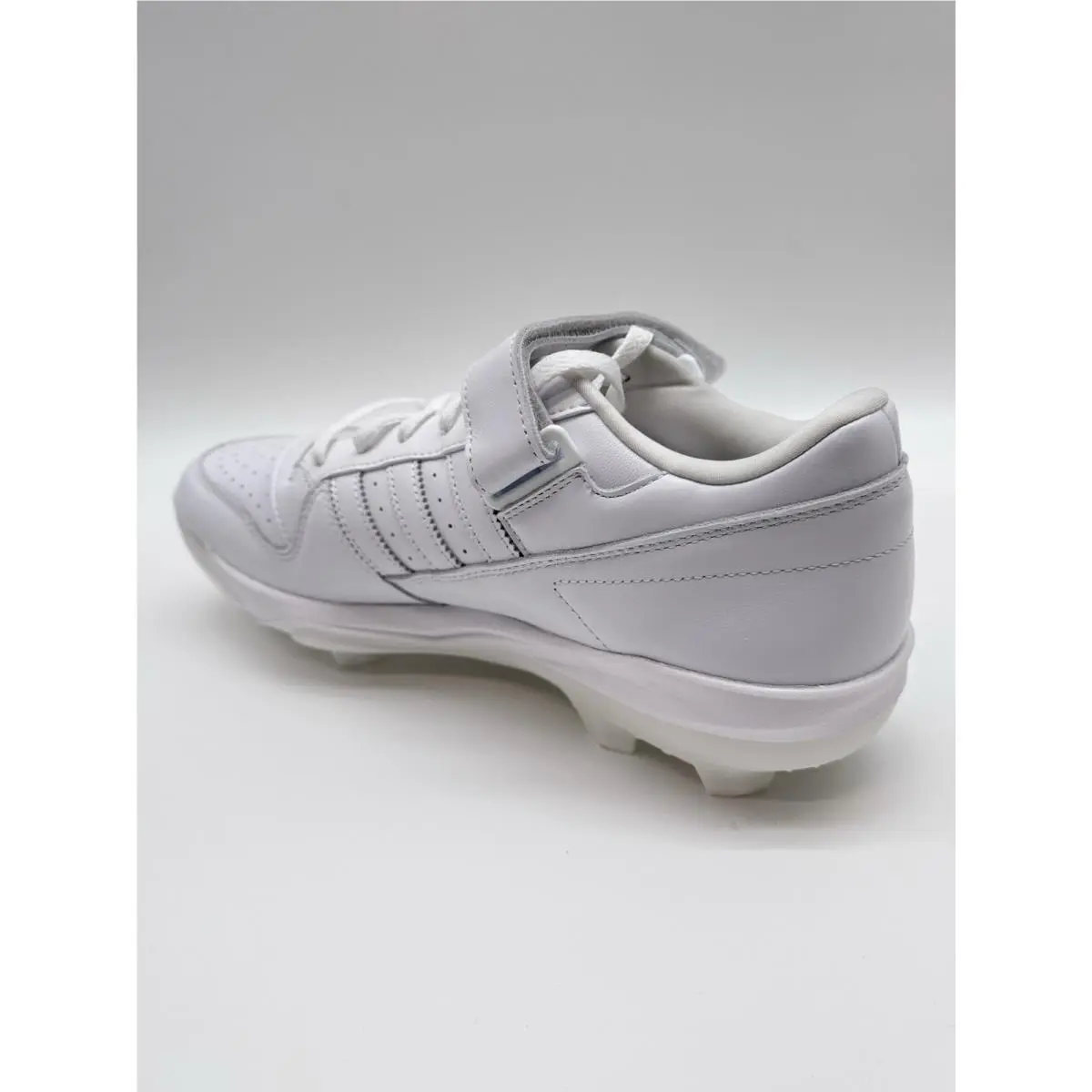 Adidas shoes - adidas Forum - Forum - JR9613 - White 4