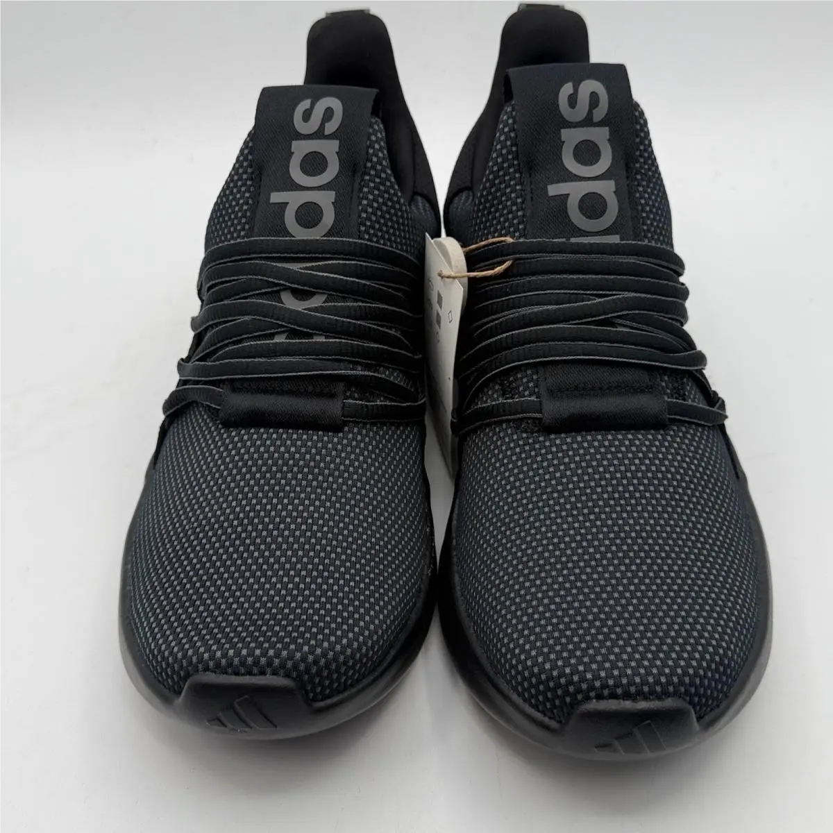 Adidas shoes - Lite Racer Adapt 7.0 - Lite Racer Adapt - Black 1