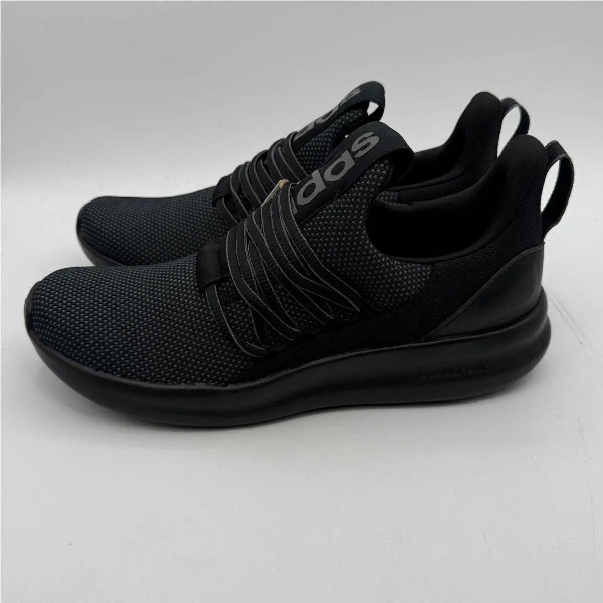 Adidas shoes - Lite Racer Adapt 7.0 - Lite Racer Adapt - Black 2