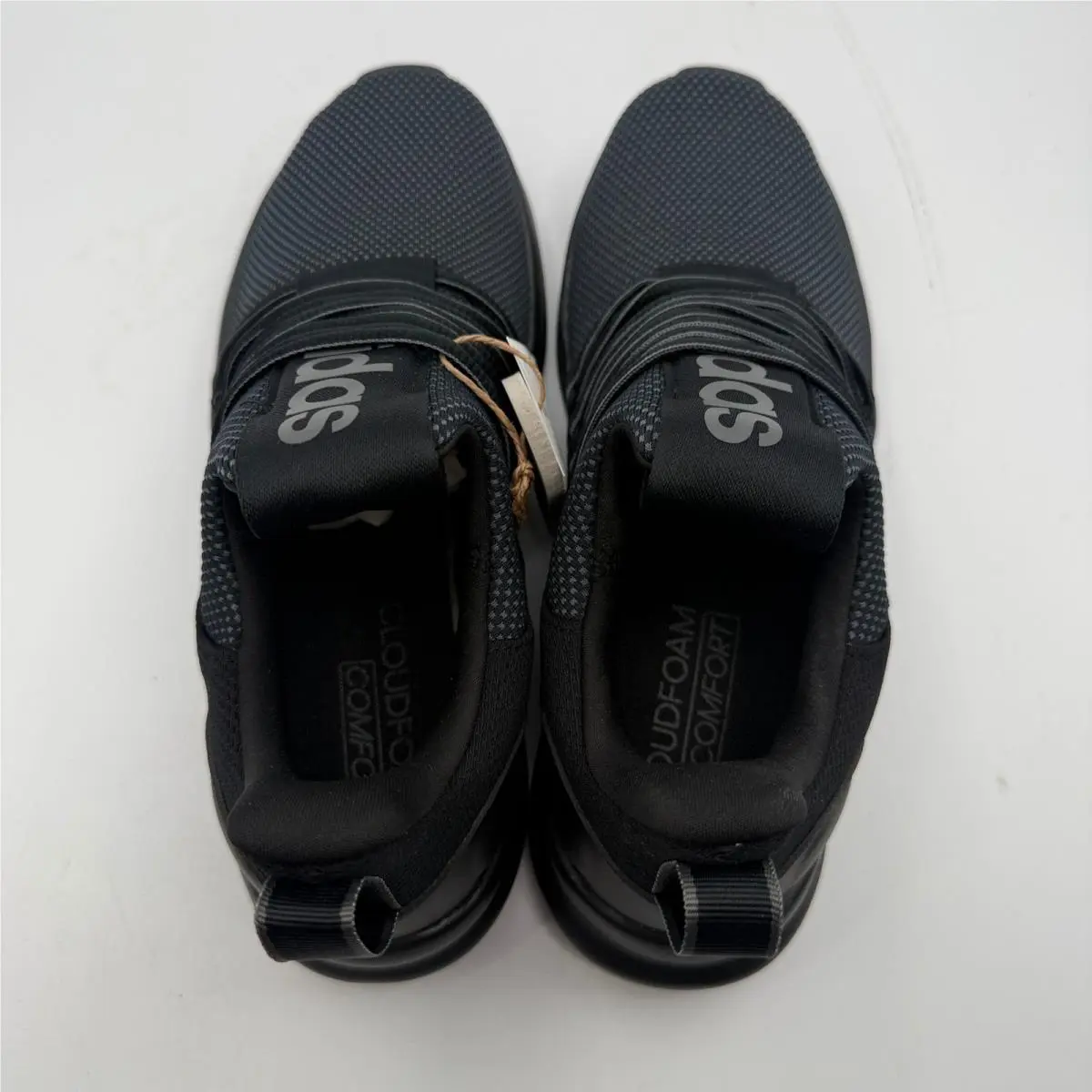 Adidas shoes - Lite Racer Adapt 7.0 - Lite Racer Adapt - Black 3
