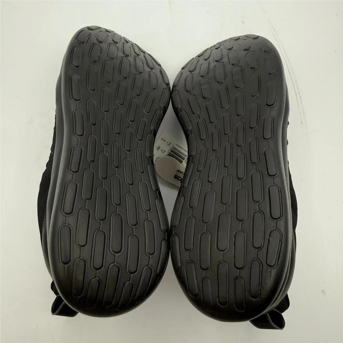 Adidas shoes - Lite Racer Adapt 7.0 - Lite Racer Adapt - Black 4
