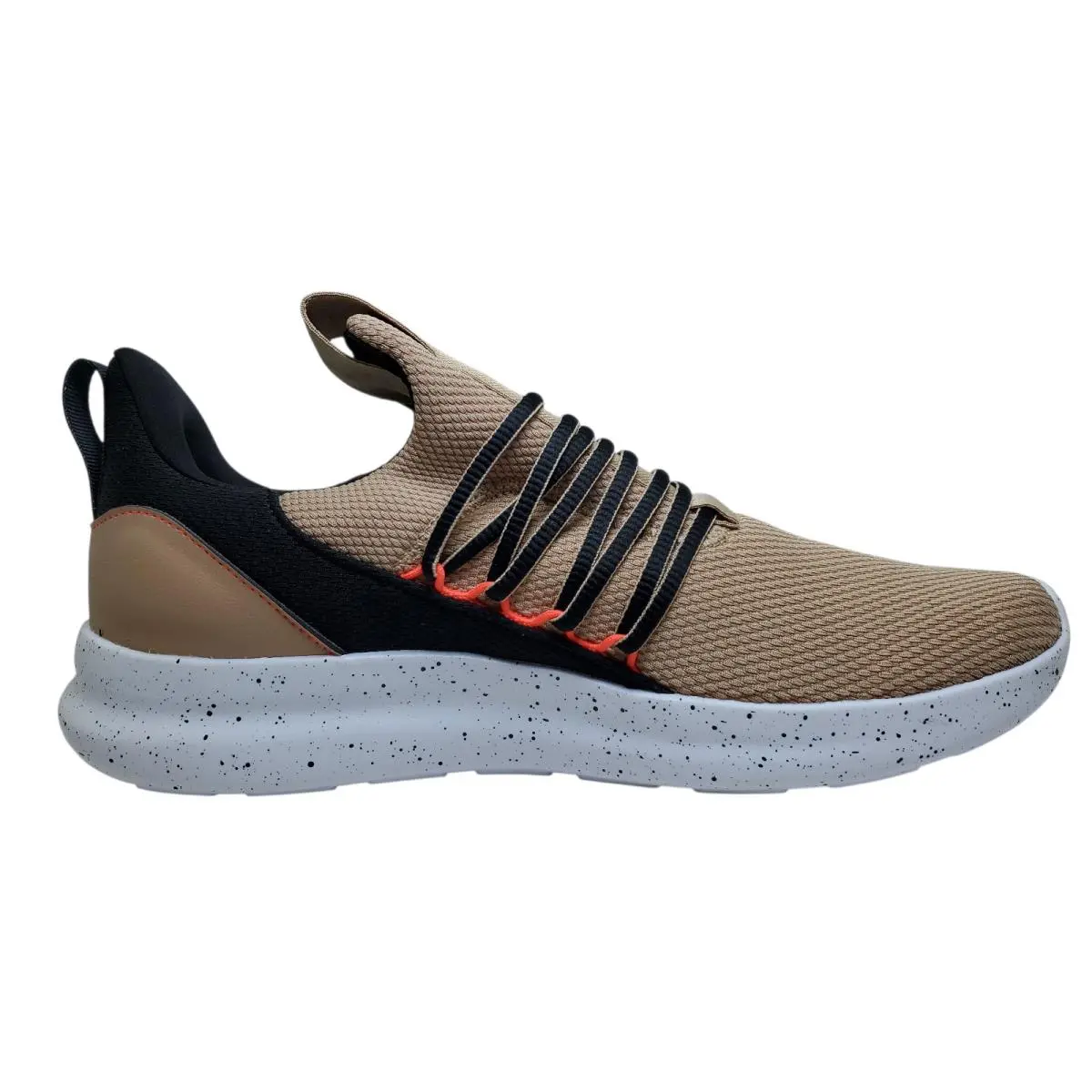 Adidas shoes - adidas Racer Lite - Racer Lite - Black (UPC: 197613385614) 0