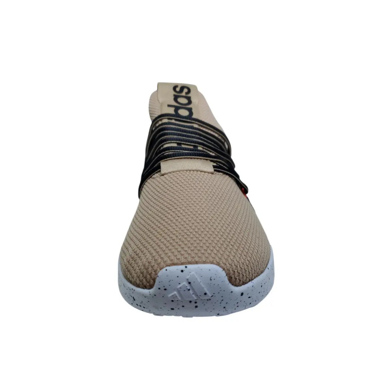 Adidas shoes - adidas Racer Lite - Racer Lite - Black (UPC: 197613385614) 1