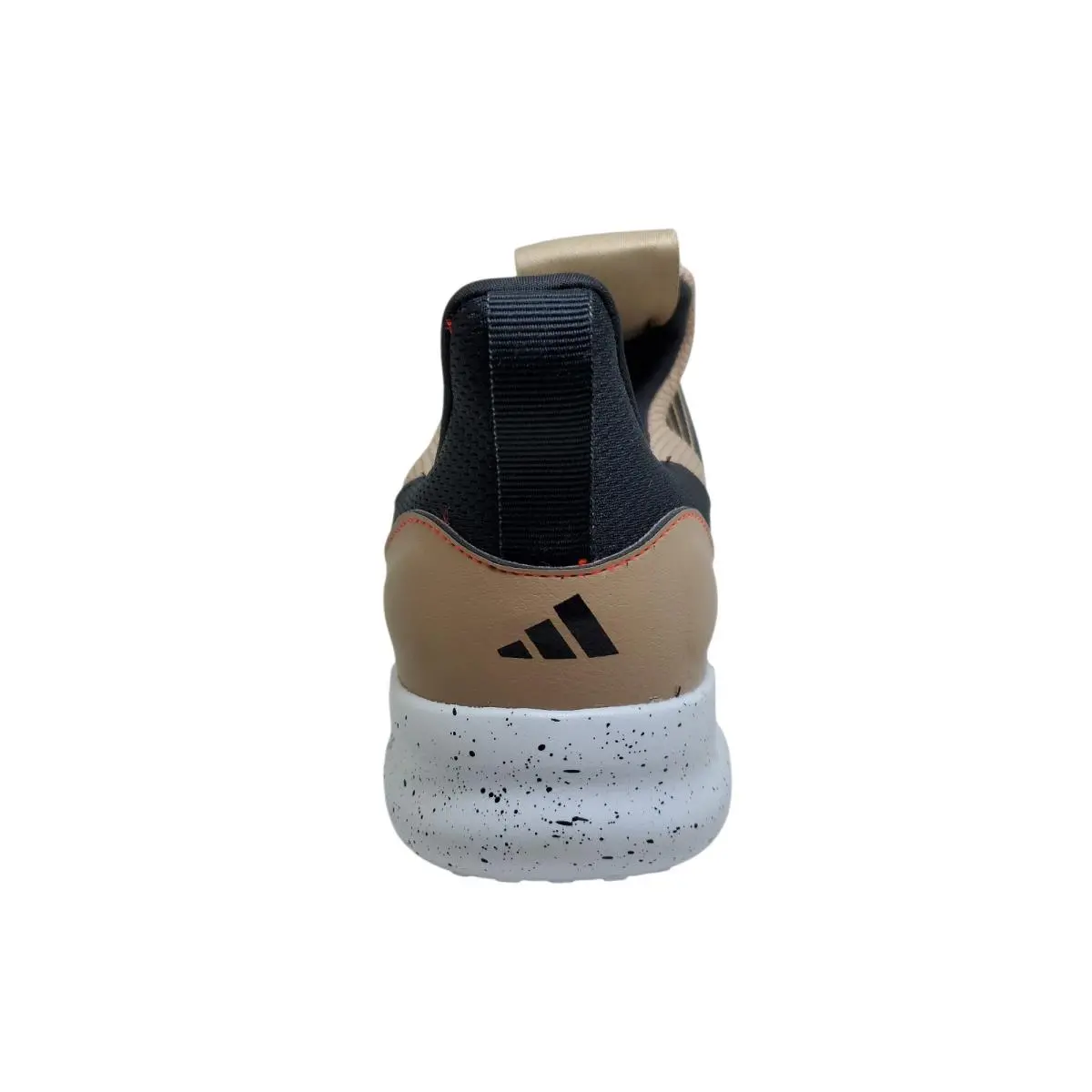 Adidas shoes - adidas Racer Lite - Racer Lite - Black (UPC: 197613385614) 2