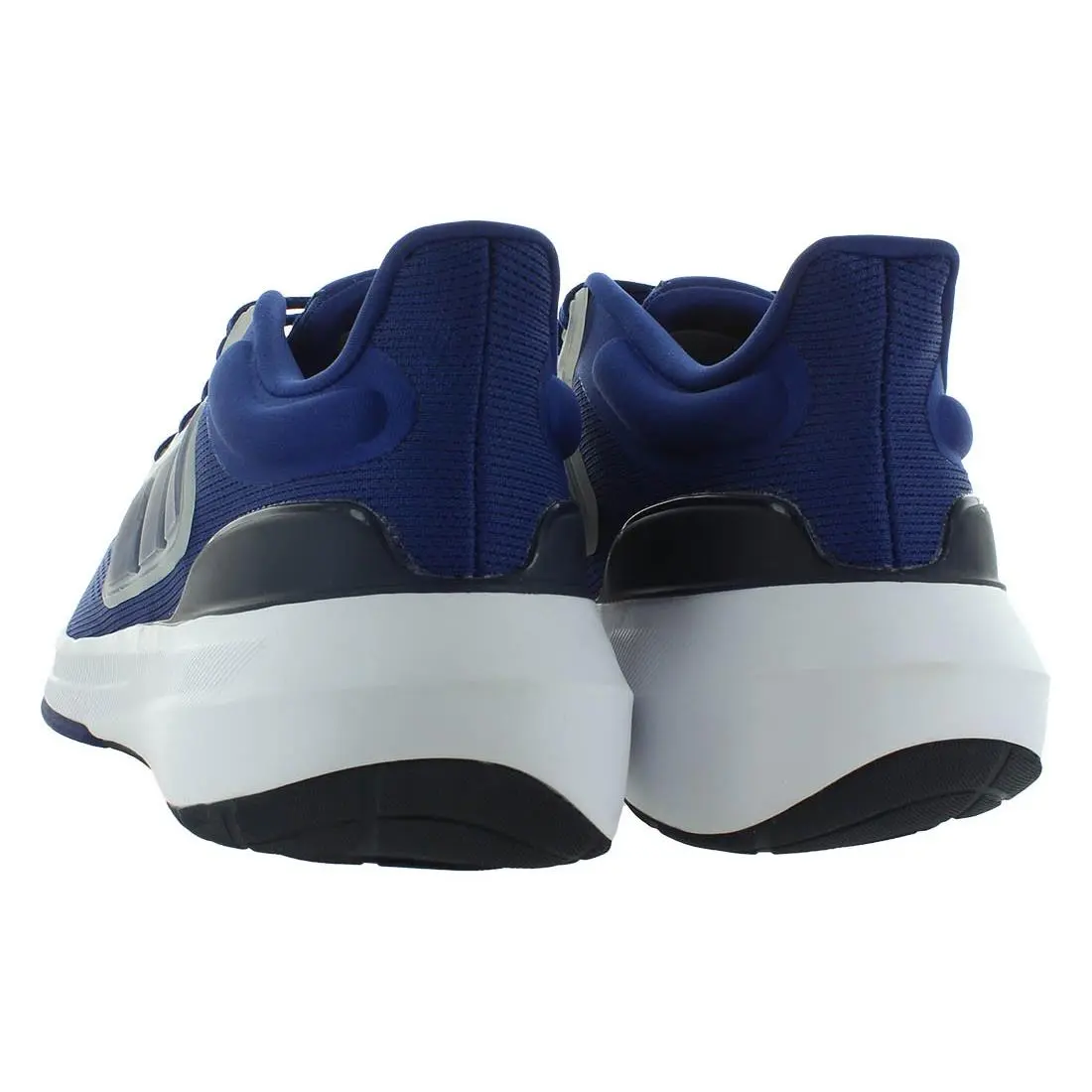 Adidas shoes - Victory Blue/Victory Blue/White, Full: Victory Blue/Victory Blue/White (UPC: 195747104798) 2