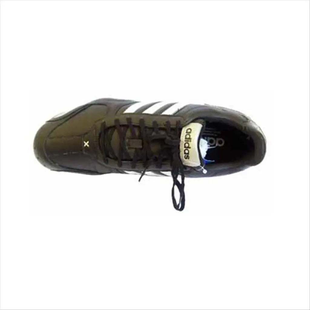 Adidas shoes - Black (UPC: 197615291937) 1