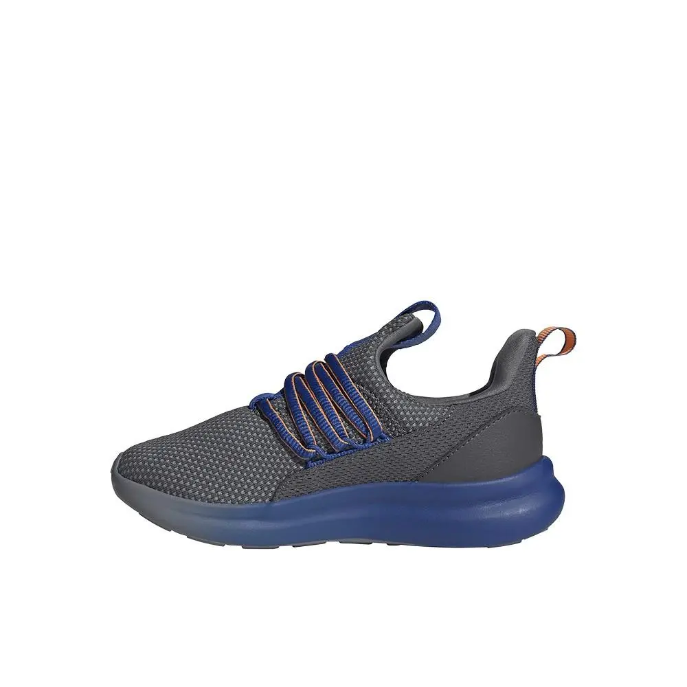 Adidas shoes - adidas Lite Racer Adapt 7.0 - SB1158-JI1205 - Grey (UPC: 197614917517) 1