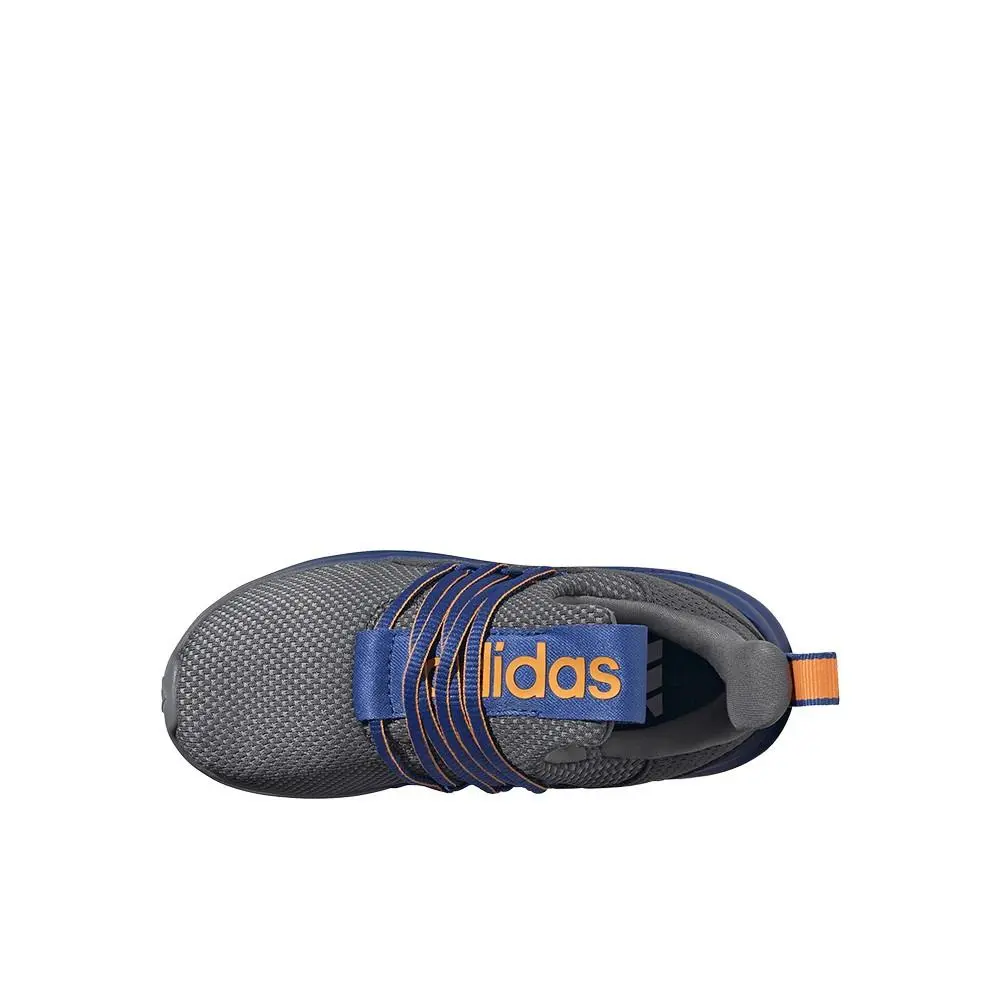 Adidas shoes - adidas Lite Racer Adapt 7.0 - SB1158-JI1205 - Grey (UPC: 197614917517) 2