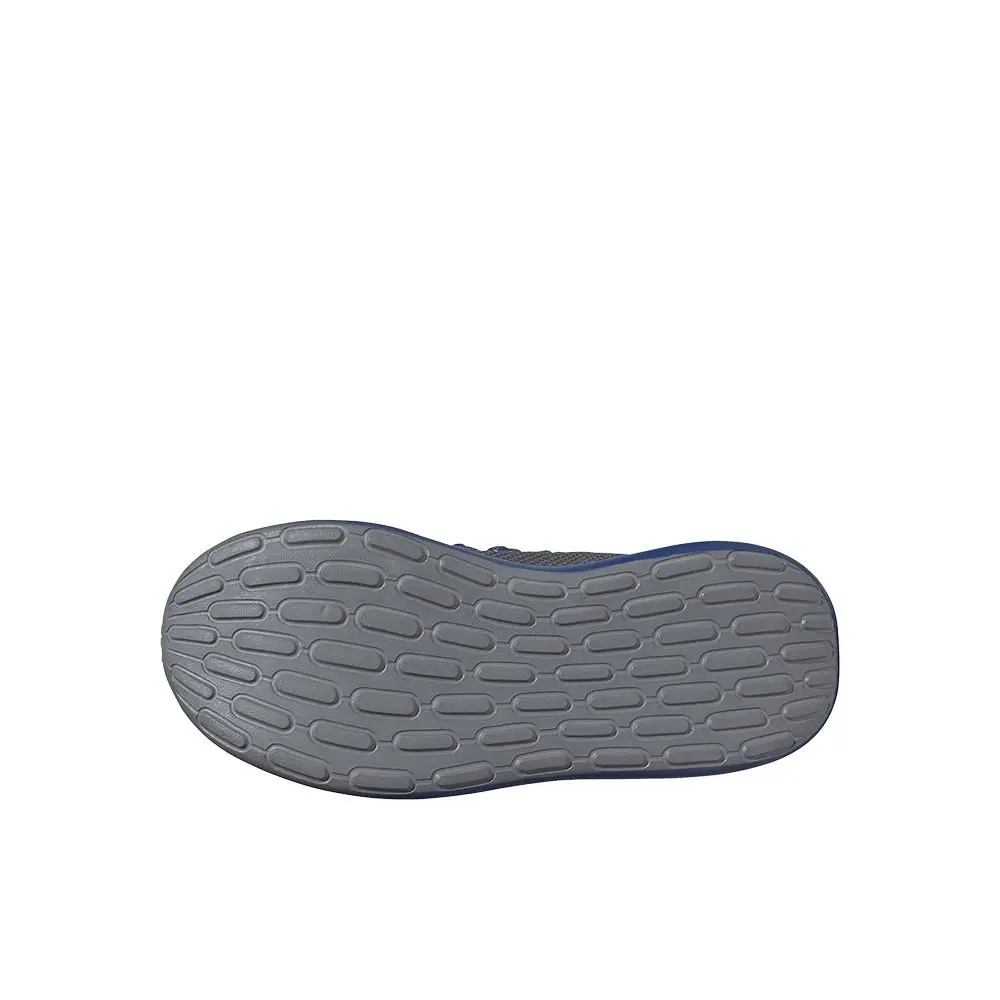 Adidas shoes - adidas Lite Racer Adapt 7.0 - SB1158-JI1205 - Grey (UPC: 197614917517) 3