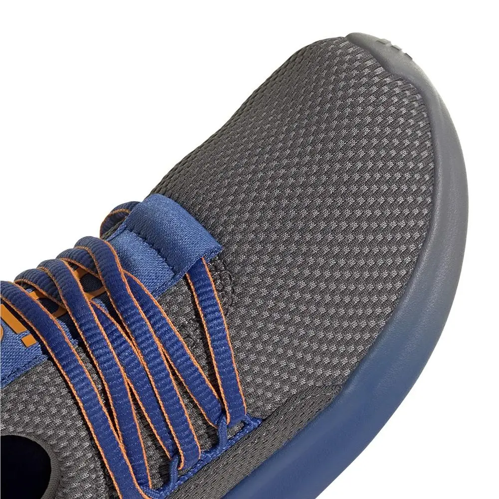 Adidas shoes - adidas Lite Racer Adapt 7.0 - SB1158-JI1205 - Grey (UPC: 197614917517) 5