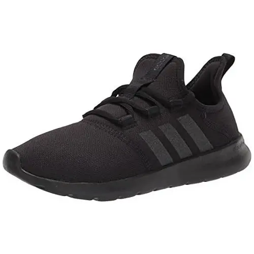 Adidas shoes - black (UPC: 194819581291) 0