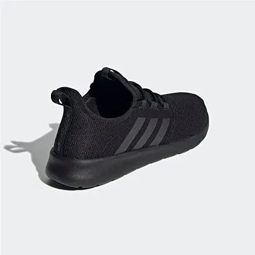 Adidas shoes - black (UPC: 194819581291) 15