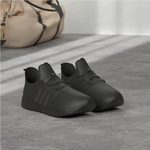 Adidas shoes - black (UPC: 194819581291) 3