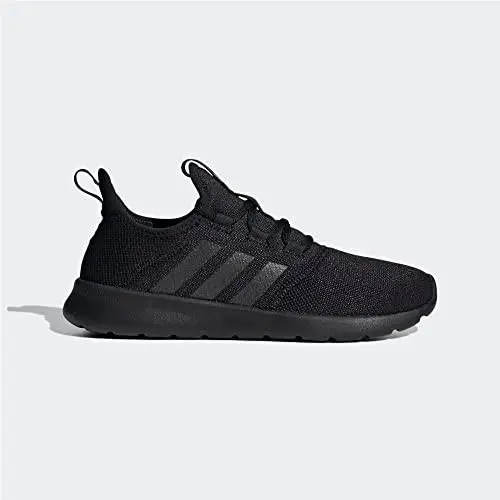 Adidas shoes - black (UPC: 194819581291) 7