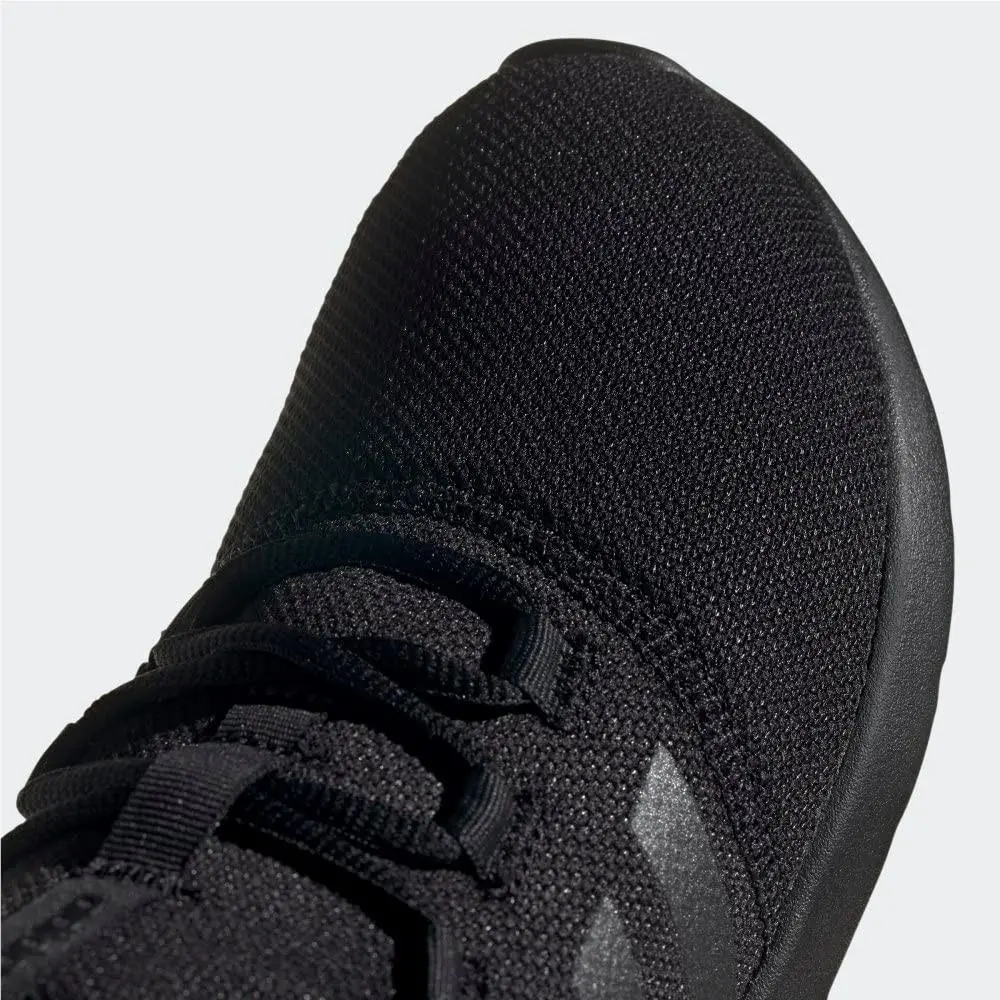 Adidas shoes - black (UPC: 194819581291) 17