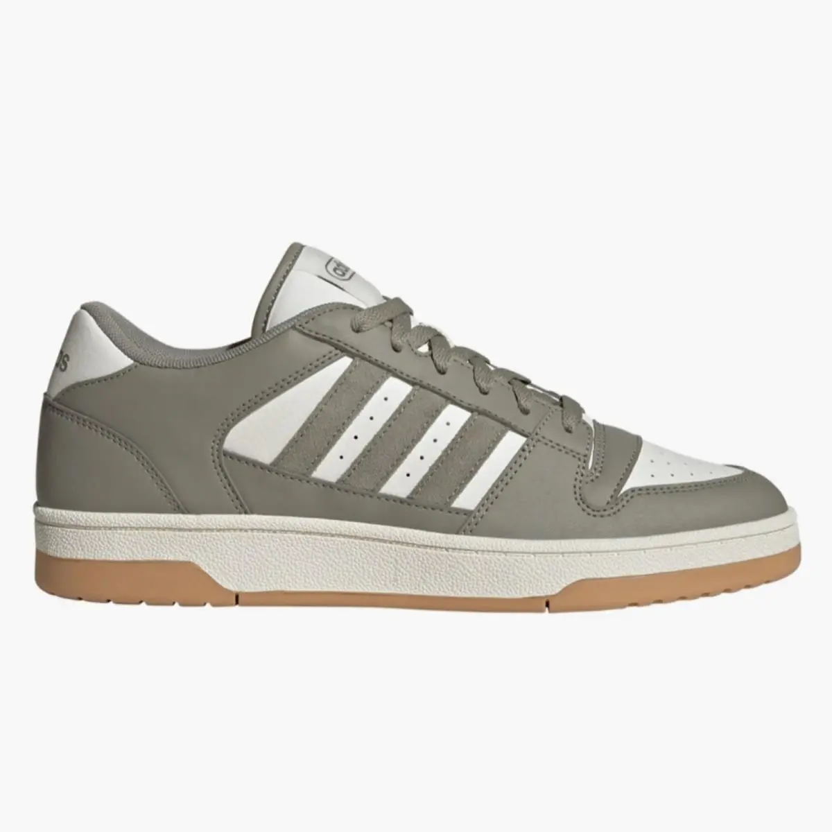 Adidas shoes - Gray 11