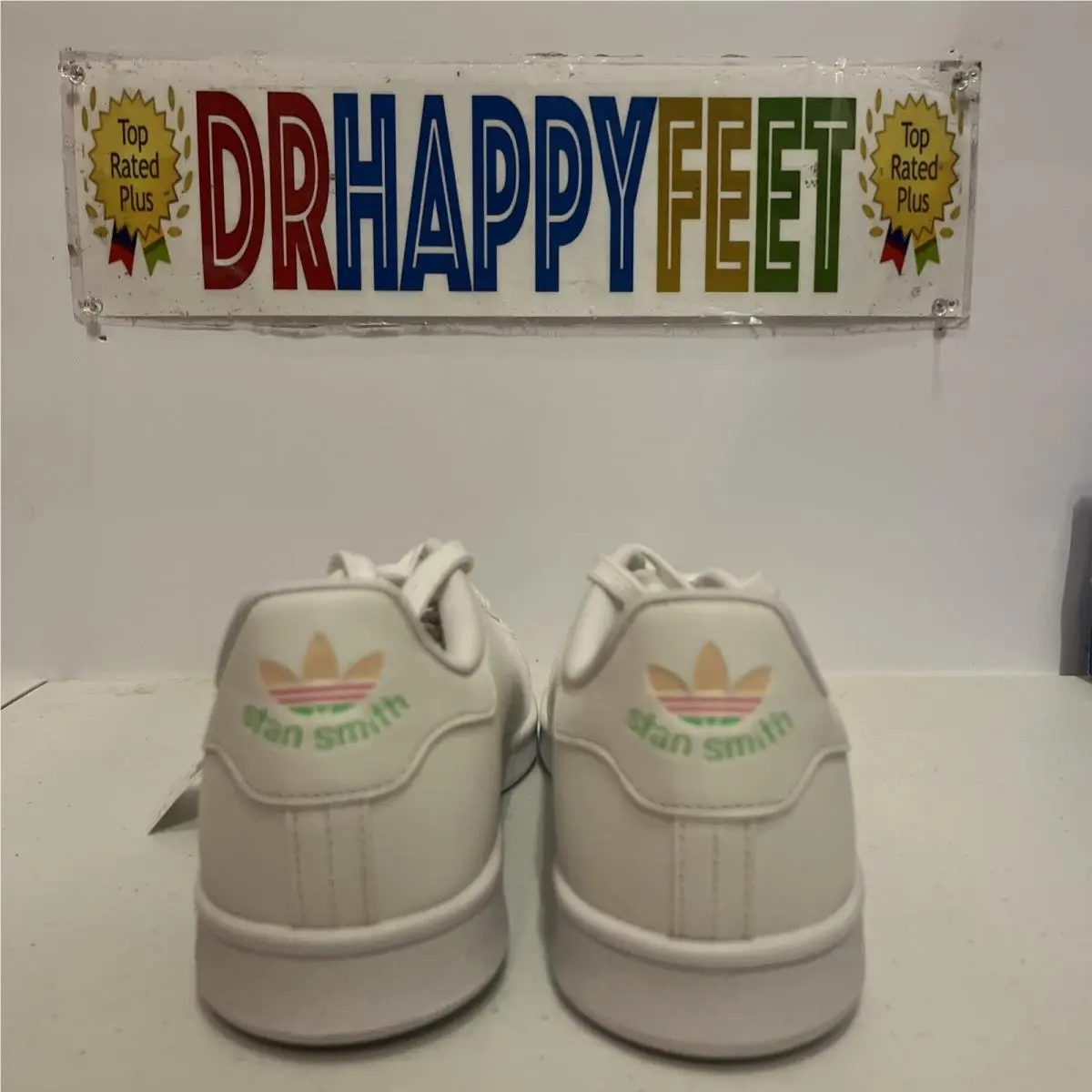 Adidas shoes - adidas Originals - Originals - White 2