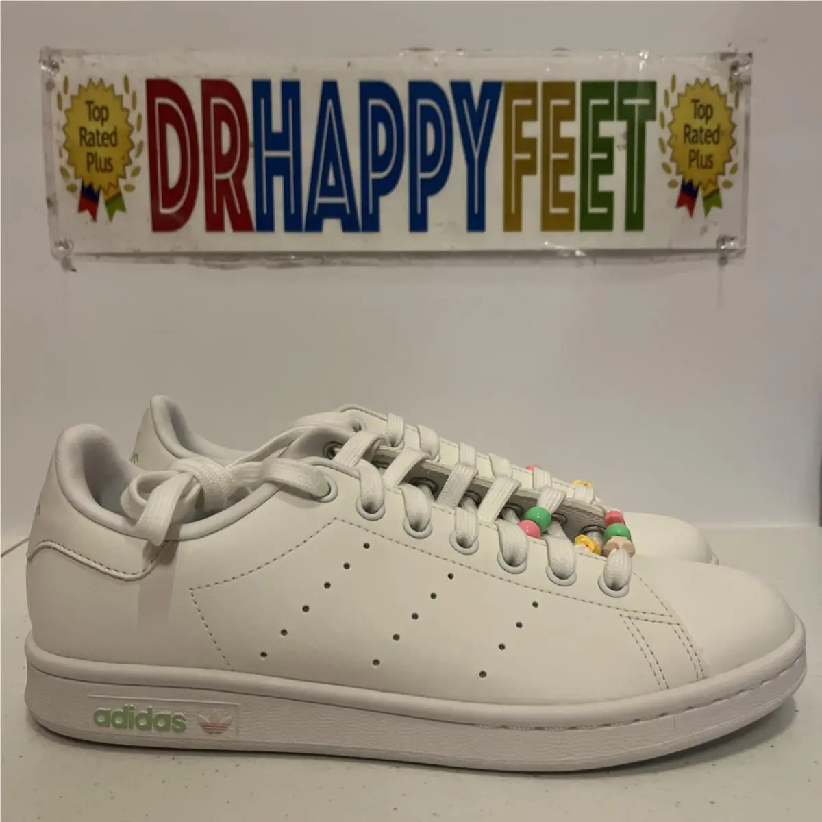 Adidas shoes - adidas Originals - Originals - White 3
