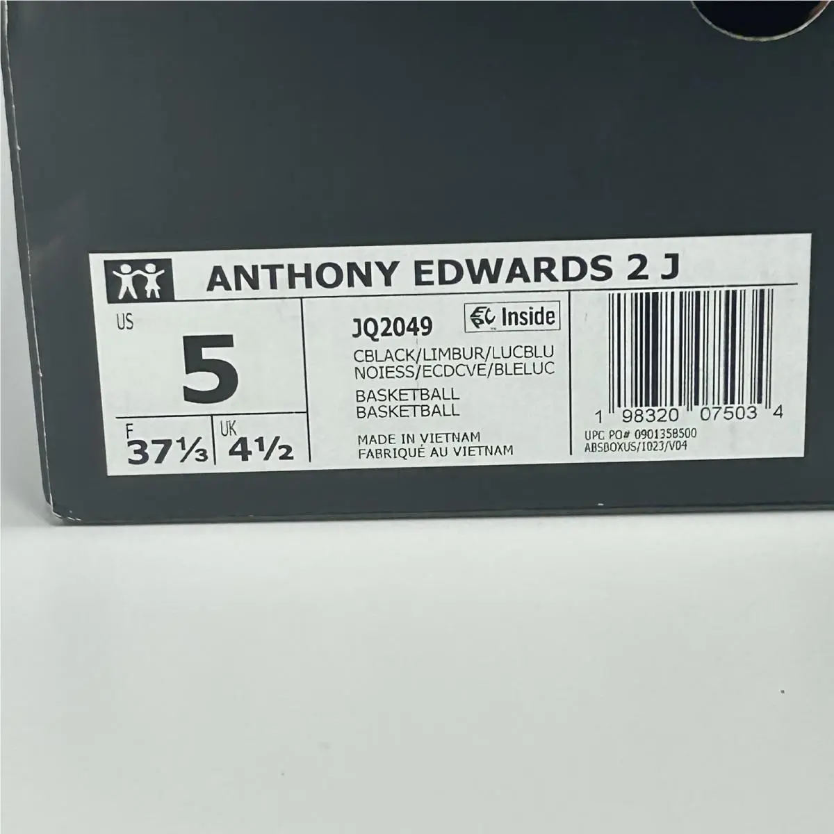 Adidas shoes - Green 5