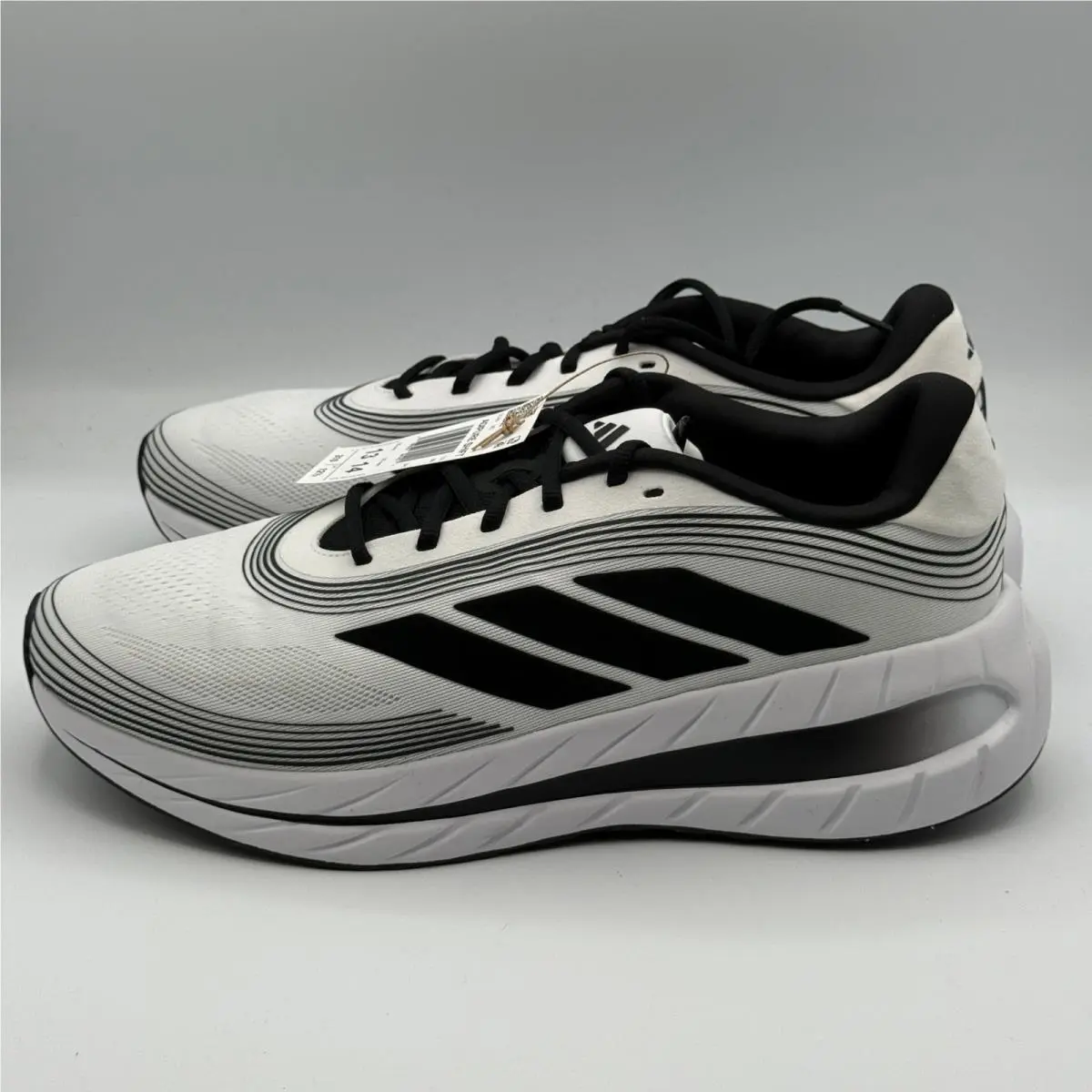 Adidas shoes - Adipure Shift - Adipure Shift - White 1