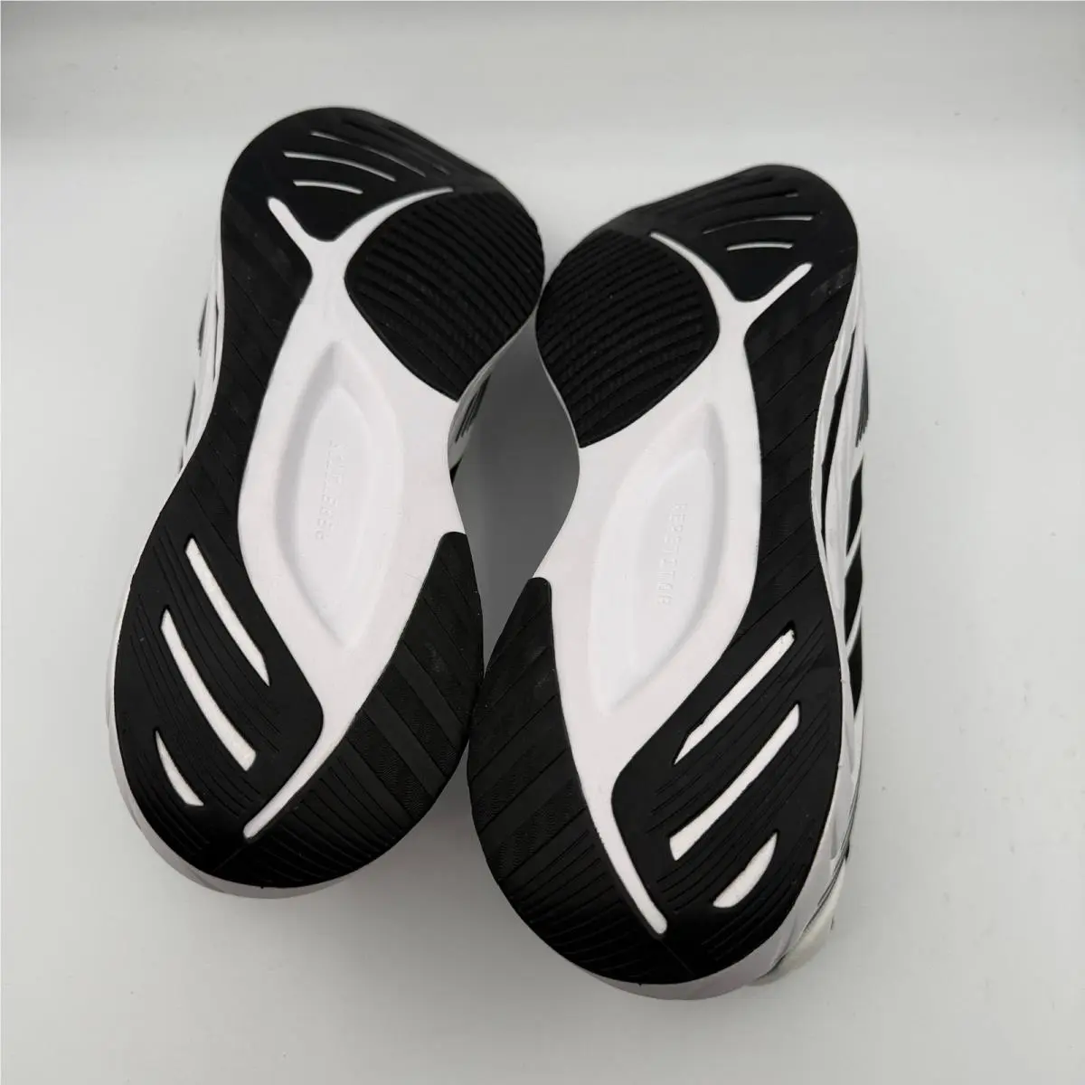 Adidas shoes - Adipure Shift - Adipure Shift - White 3