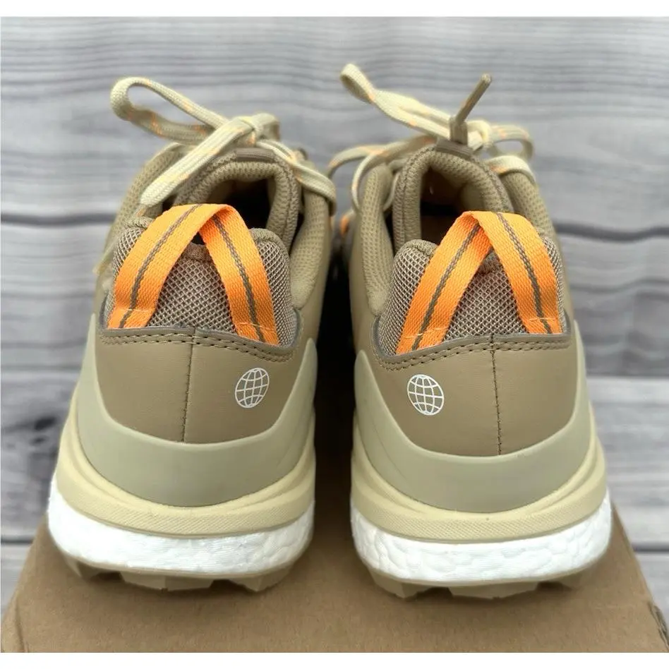 Adidas shoes - adidas TERREX Skychaser - TERREX Skychaser - Beige 6