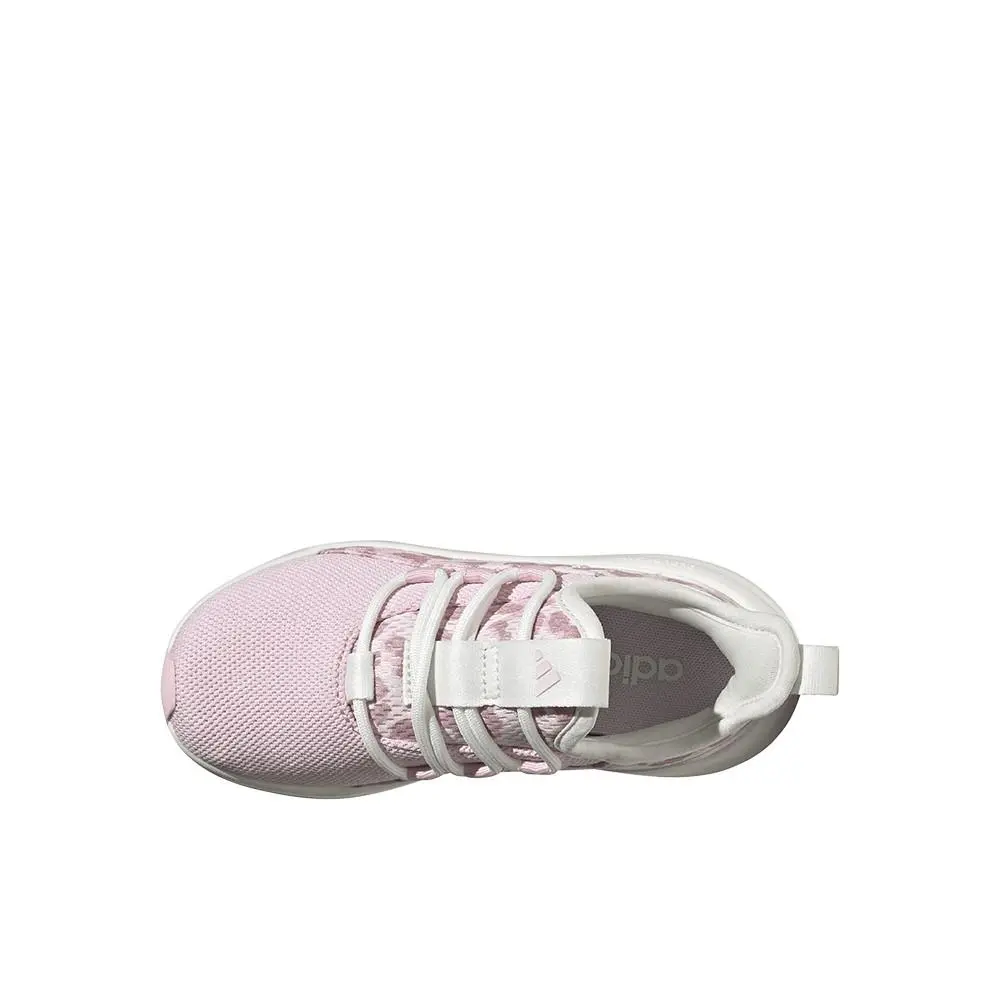 Adidas shoes - adidas Lite Racer Adapt 8.0 - SB1158-HQ9571 - White (UPC: 198338859732) 2