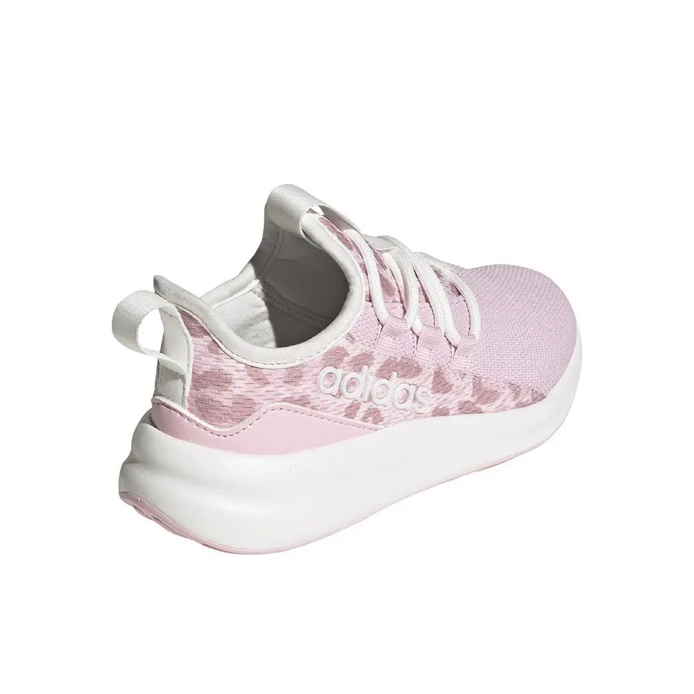 Adidas shoes - adidas Lite Racer Adapt 8.0 - SB1158-HQ9571 - White (UPC: 198338859732) 4