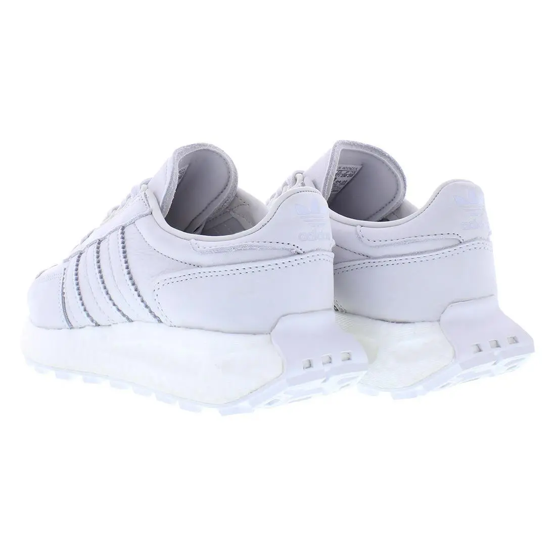Adidas shoes - Dove, Full: Dove (UPC: 195739686059) 1