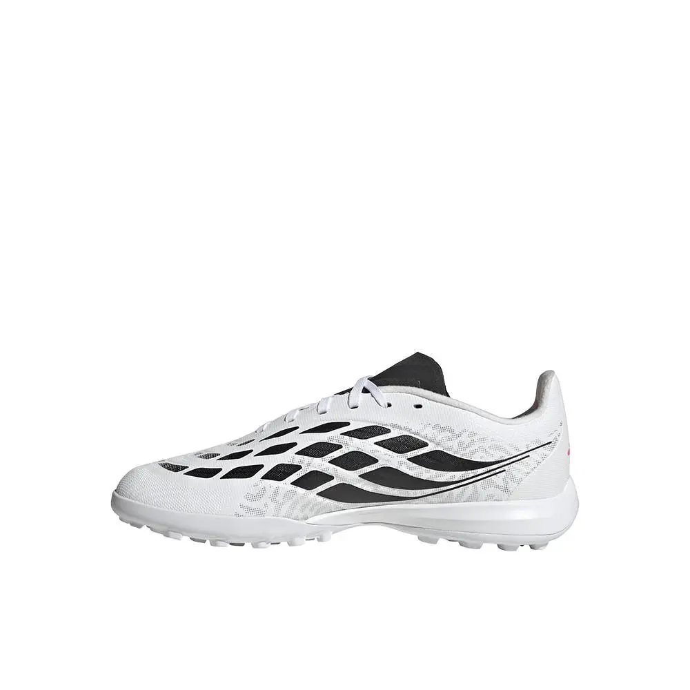 Adidas shoes - adidas Predator League Turf Soccer - SB1158-IH2091 - White (UPC: 198328082461) 1