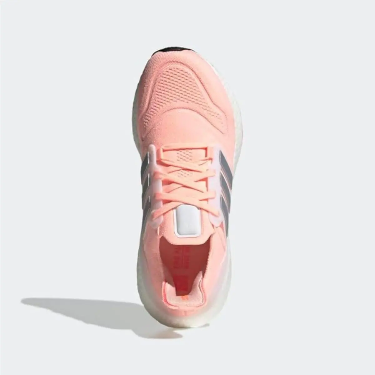 Adidas shoes - Pink 0