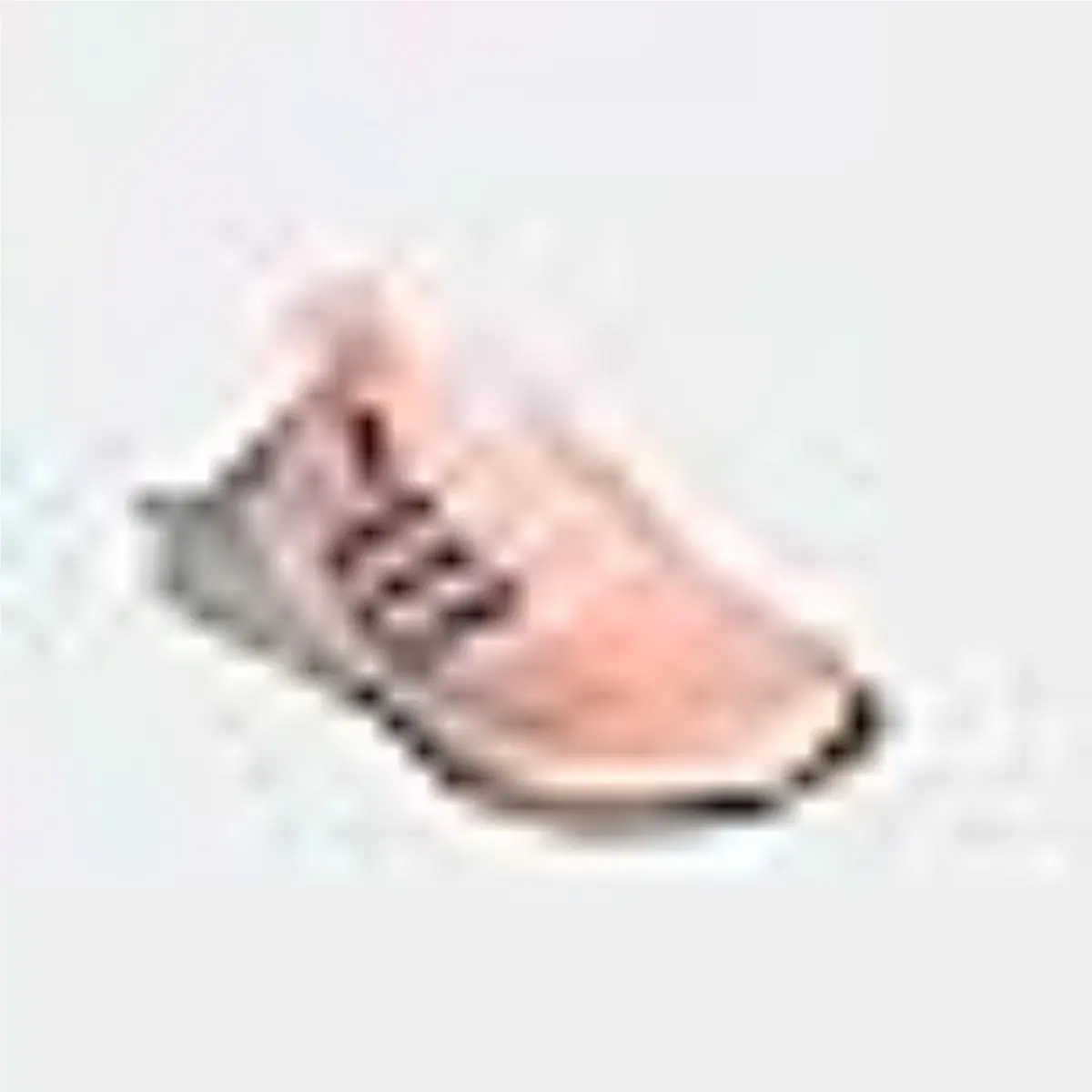 Adidas shoes - Pink 2