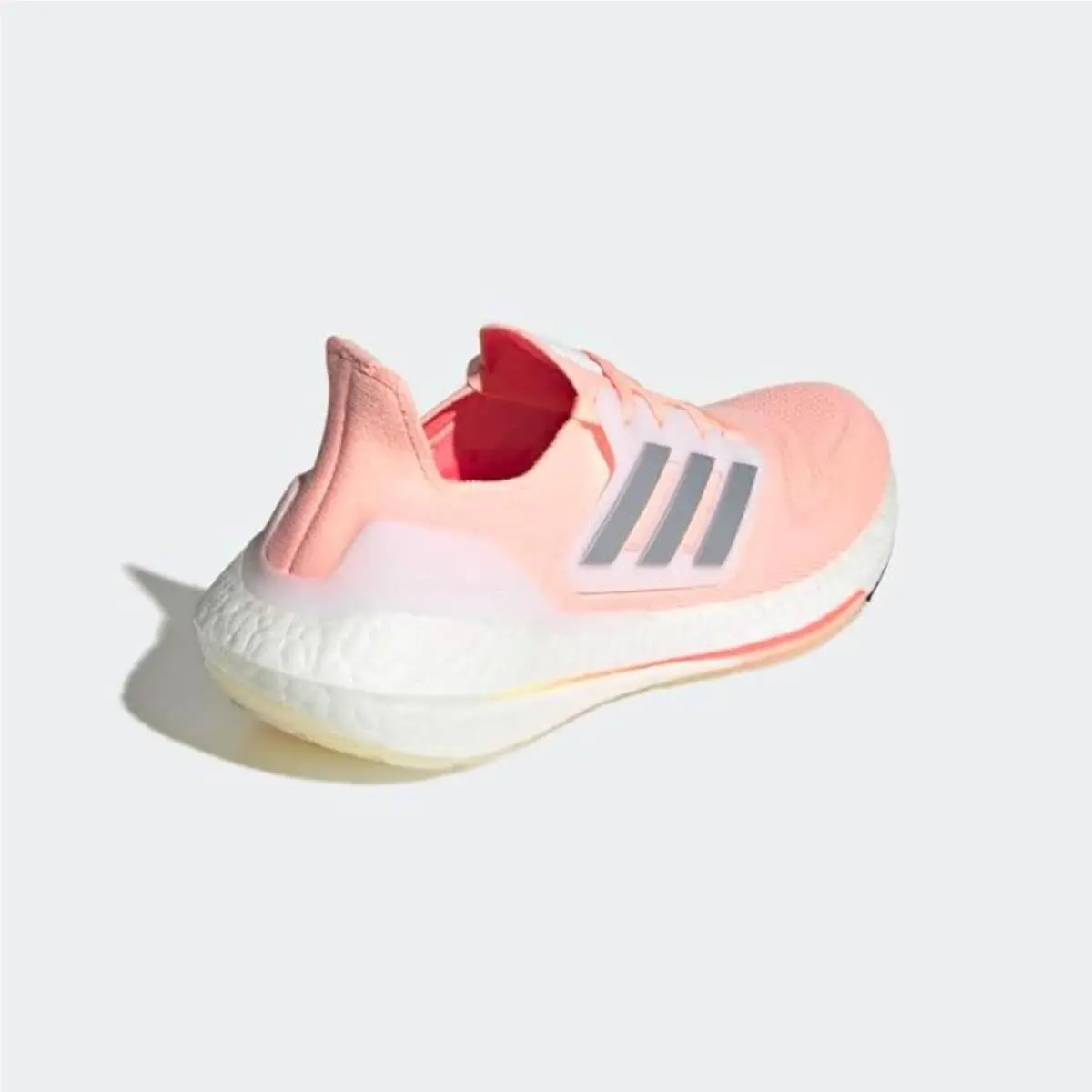 Adidas shoes - Pink 3