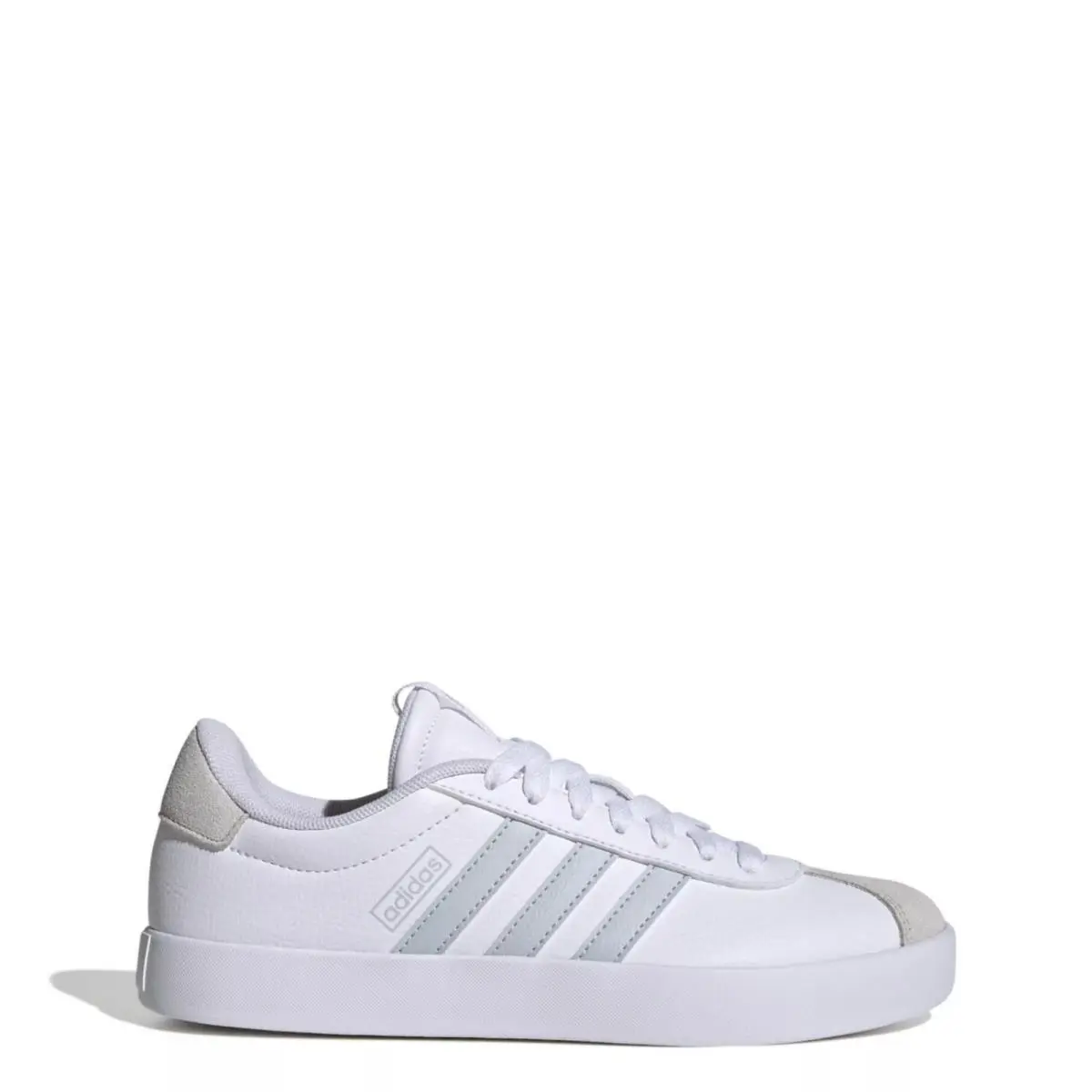 Adidas shoes - adidas VL Court 3.0 - Court - IF4475 - Cloud White / Grey One 0