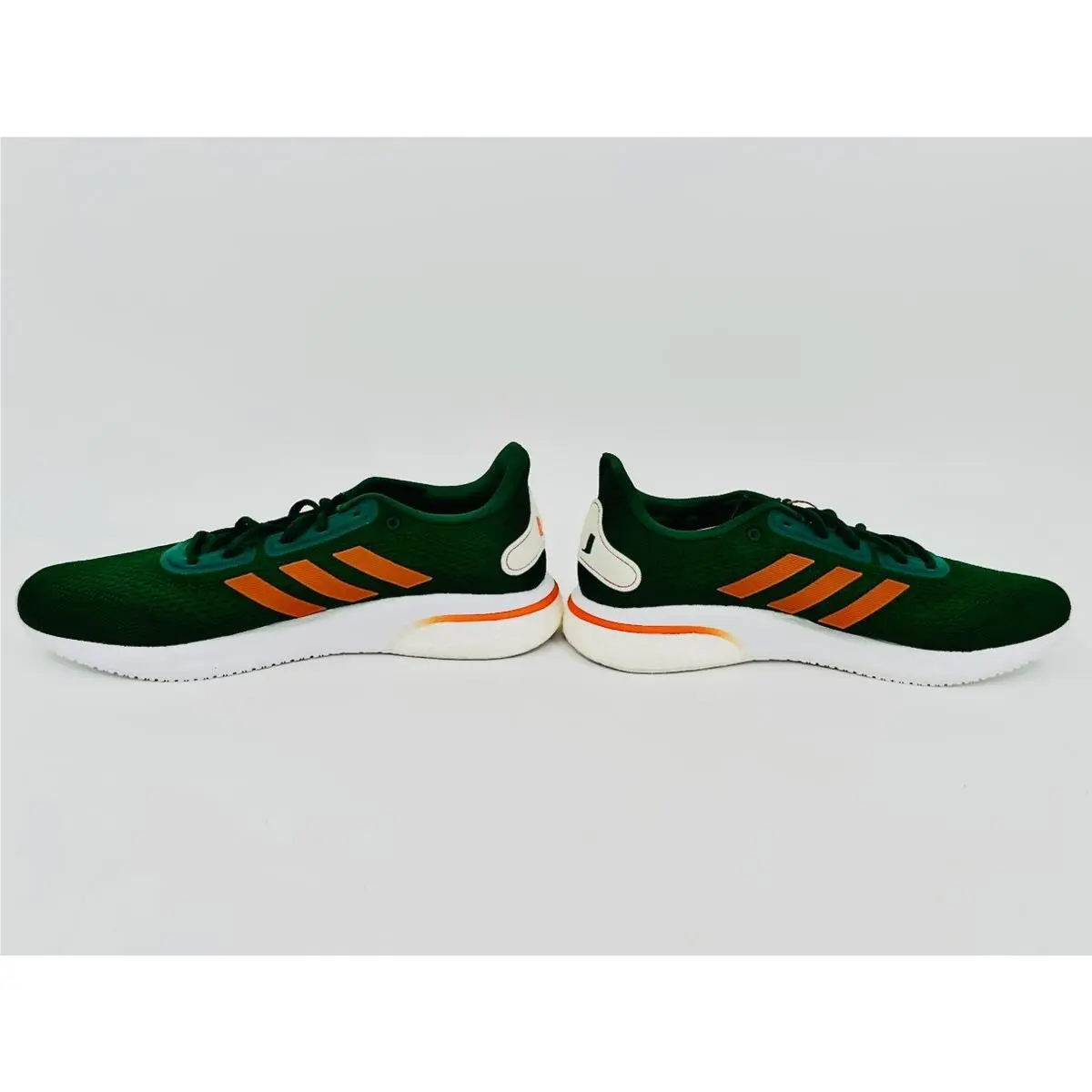 Adidas shoes - SUPERNOVA - SUPERNOVA - Multi-Color 4