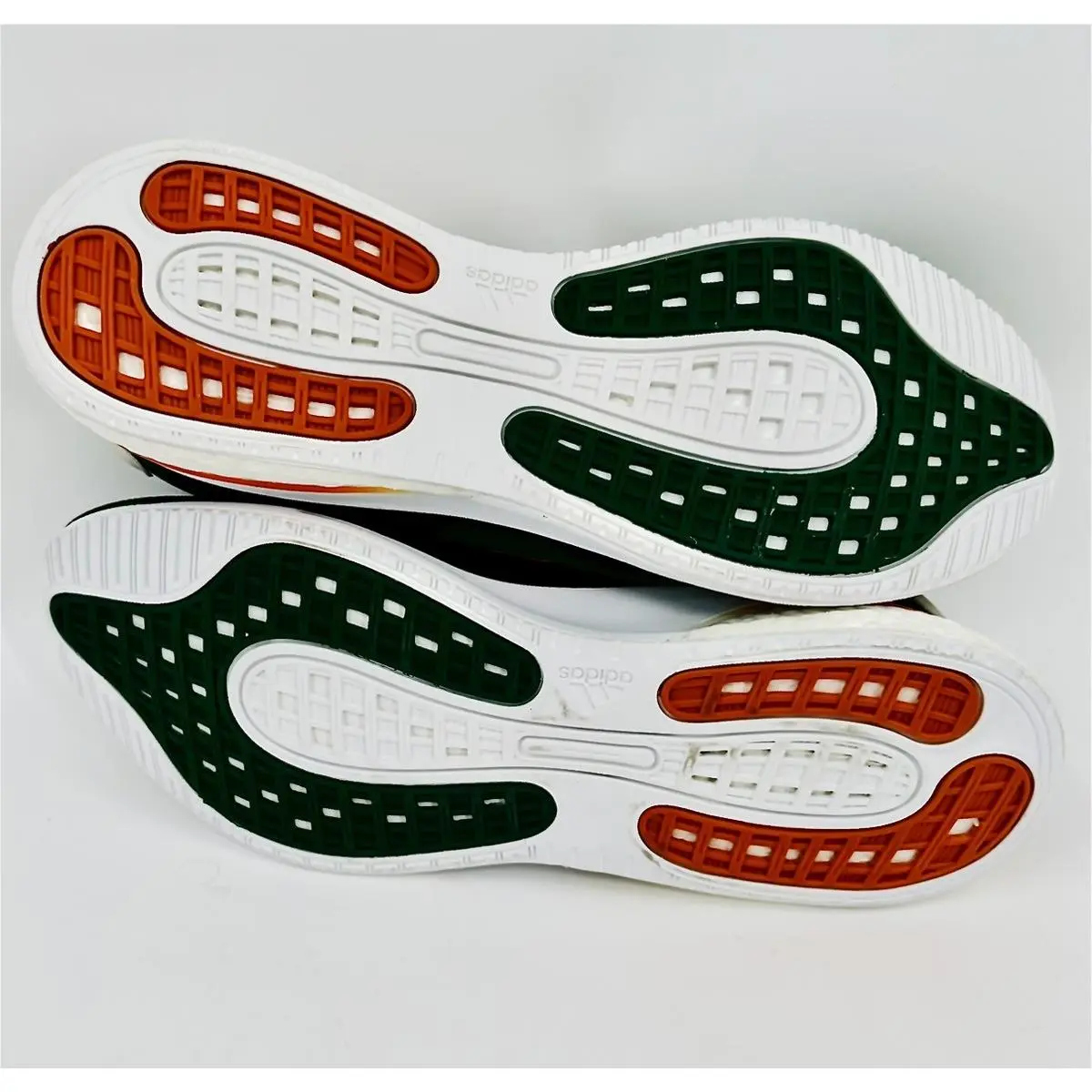 Adidas shoes - SUPERNOVA - SUPERNOVA - Multi-Color 5