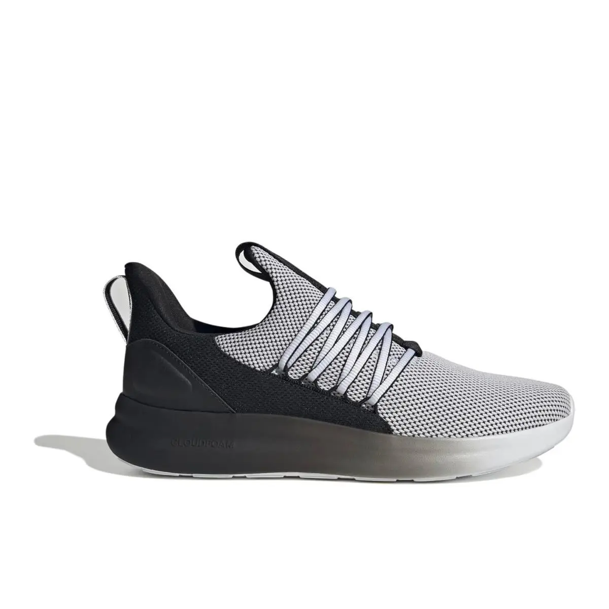 Adidas shoes - adidas Lite Racer Adapt - Lite Racer Adapt - Grey/Black 0