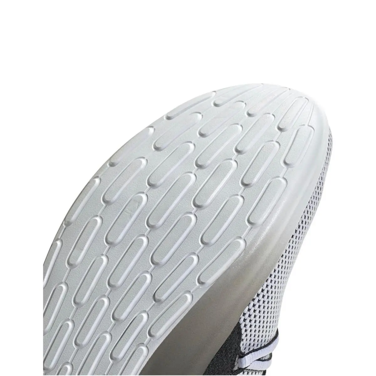 Adidas shoes - adidas Lite Racer Adapt - Lite Racer Adapt - Grey/Black 3