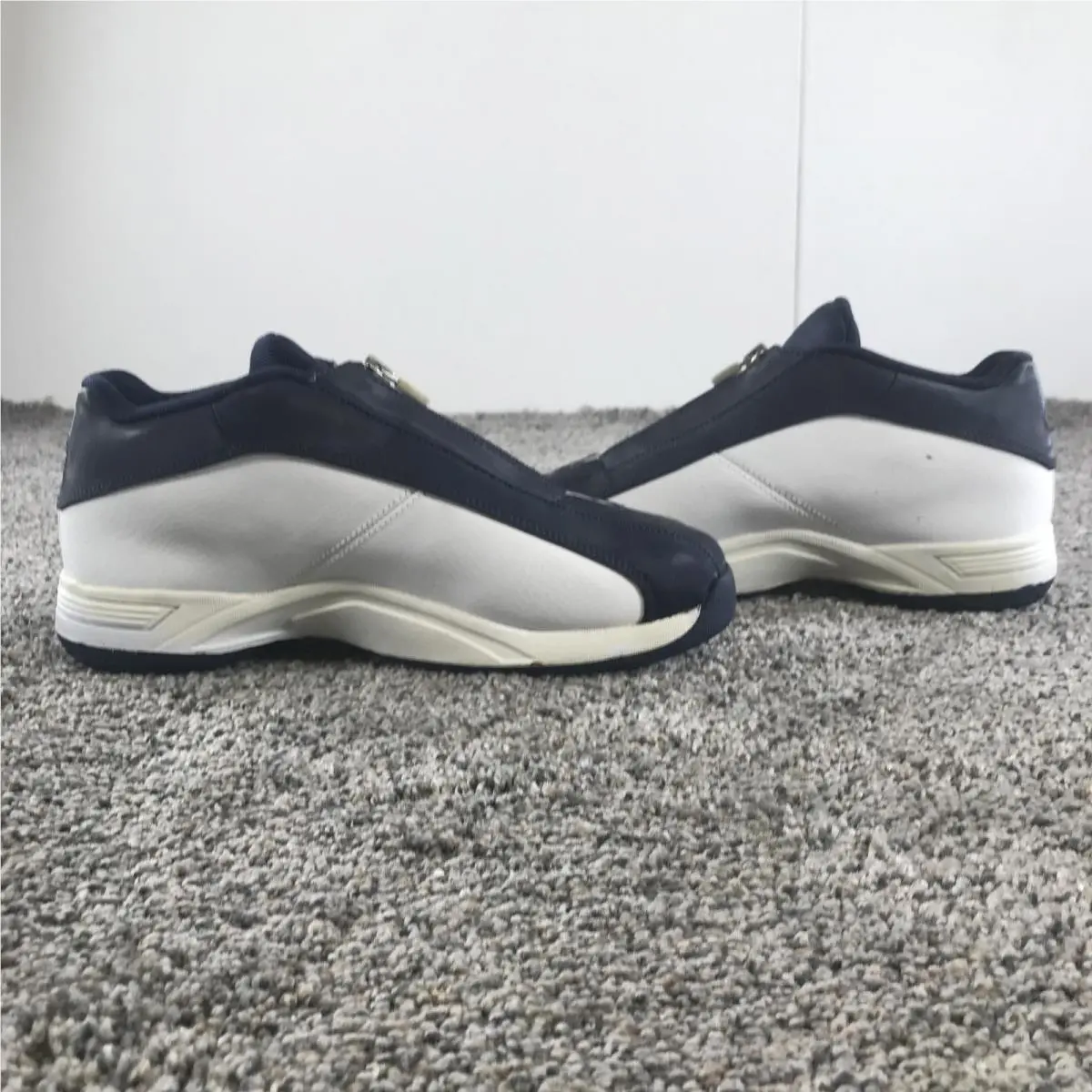 Adidas shoes - adidas Siam Zipper K - Siam Zipper - White 0