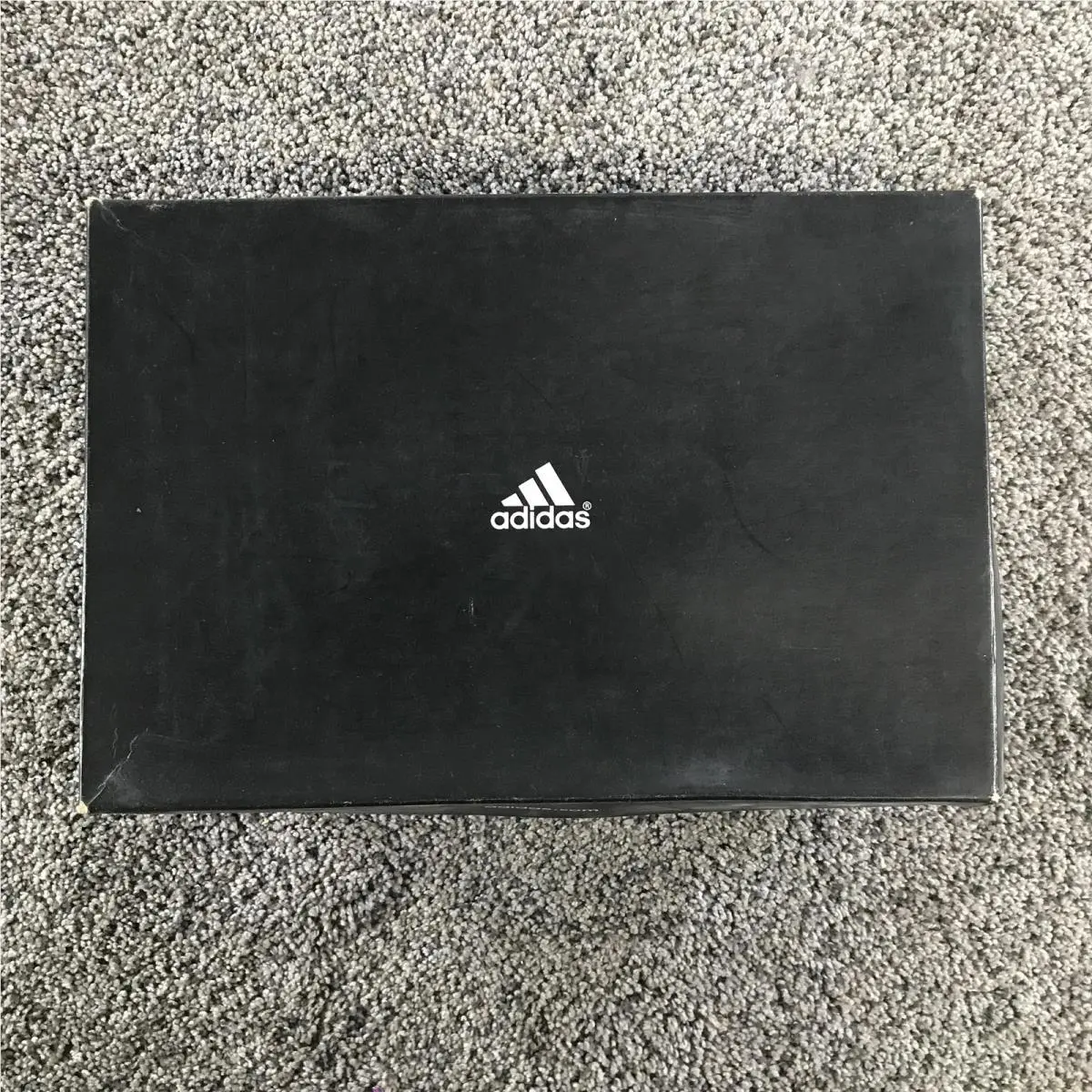 Adidas shoes - adidas Siam Zipper K - Siam Zipper - White 7